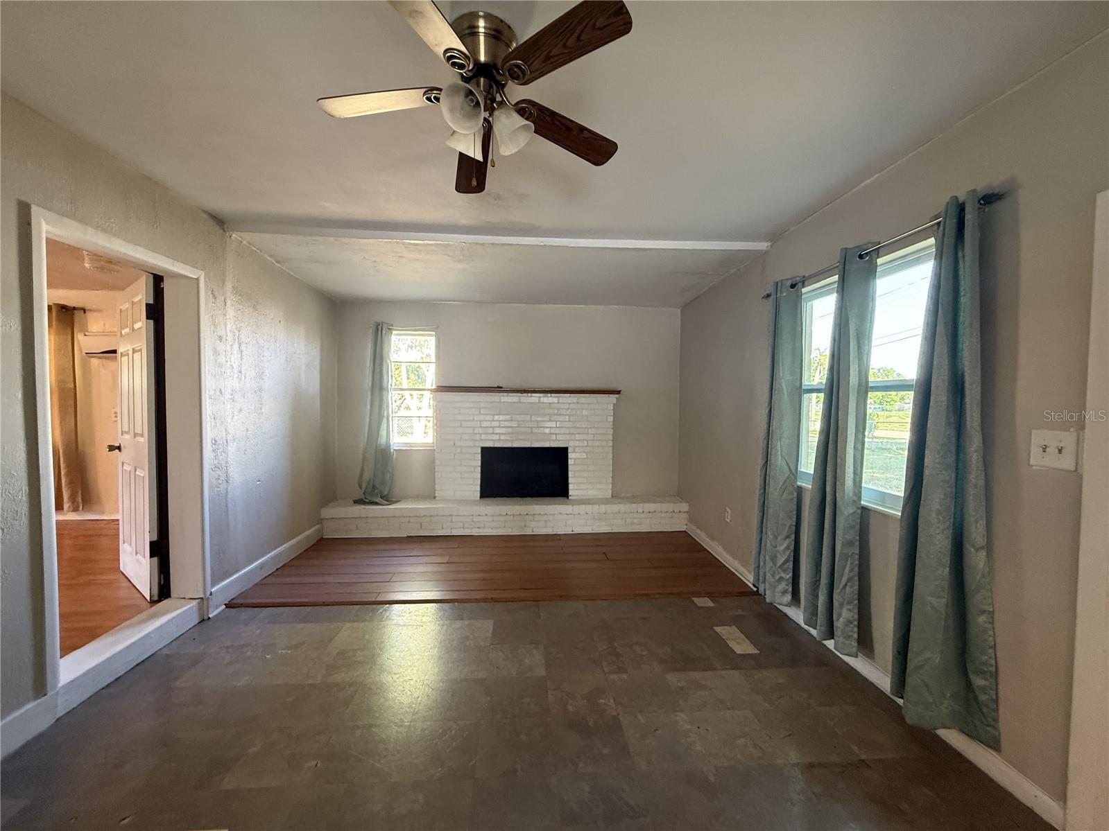 915 14th Street E Bradenton FL 34208 A4692463 image12