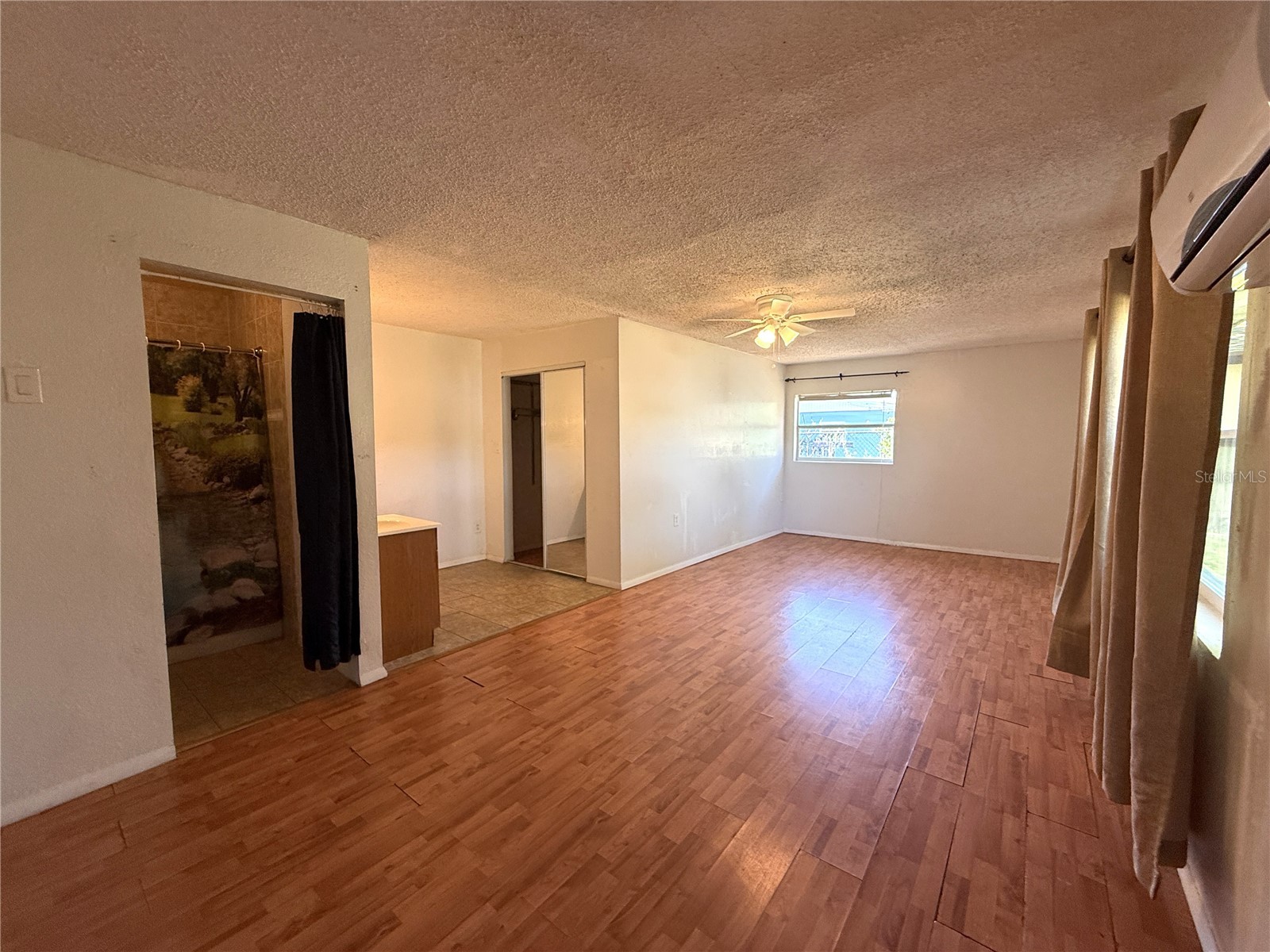 915 14th Street E Bradenton FL 34208 A4692463 image13