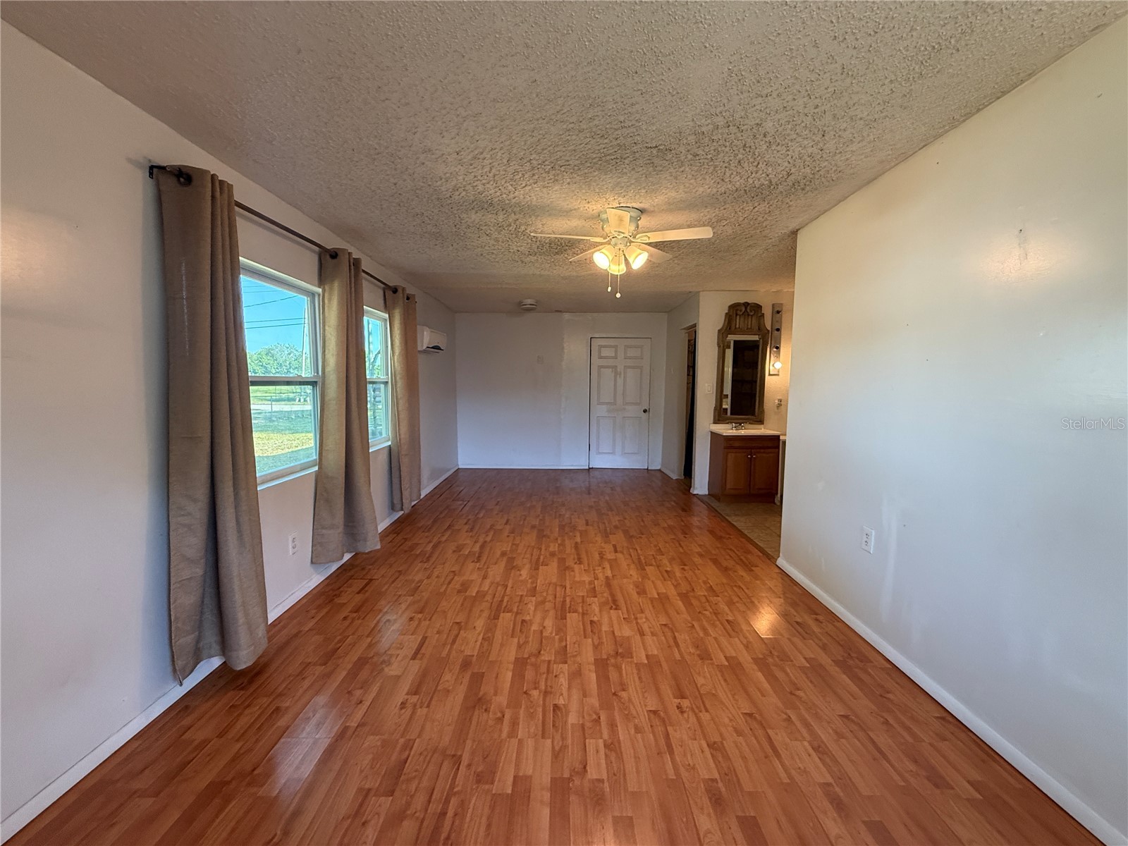 915 14th Street E Bradenton FL 34208 A4692463 image14