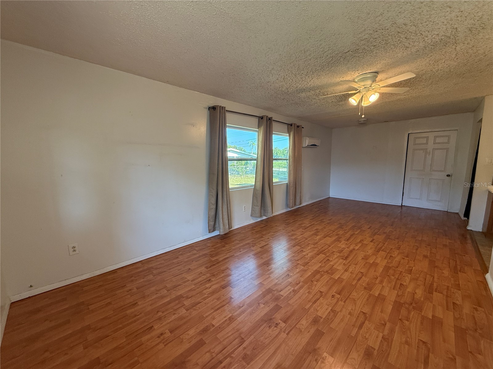 915 14th Street E Bradenton FL 34208 A4692463 image15