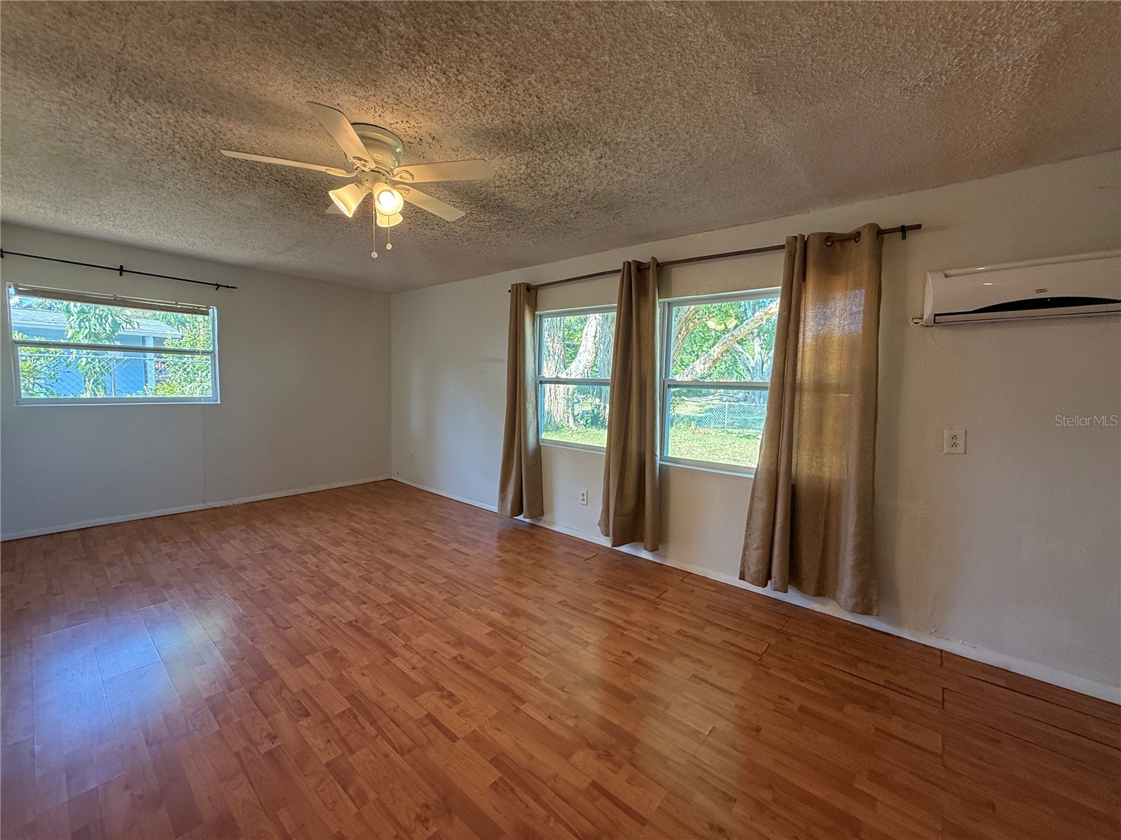 915 14th Street E Bradenton FL 34208 A4692463 image16
