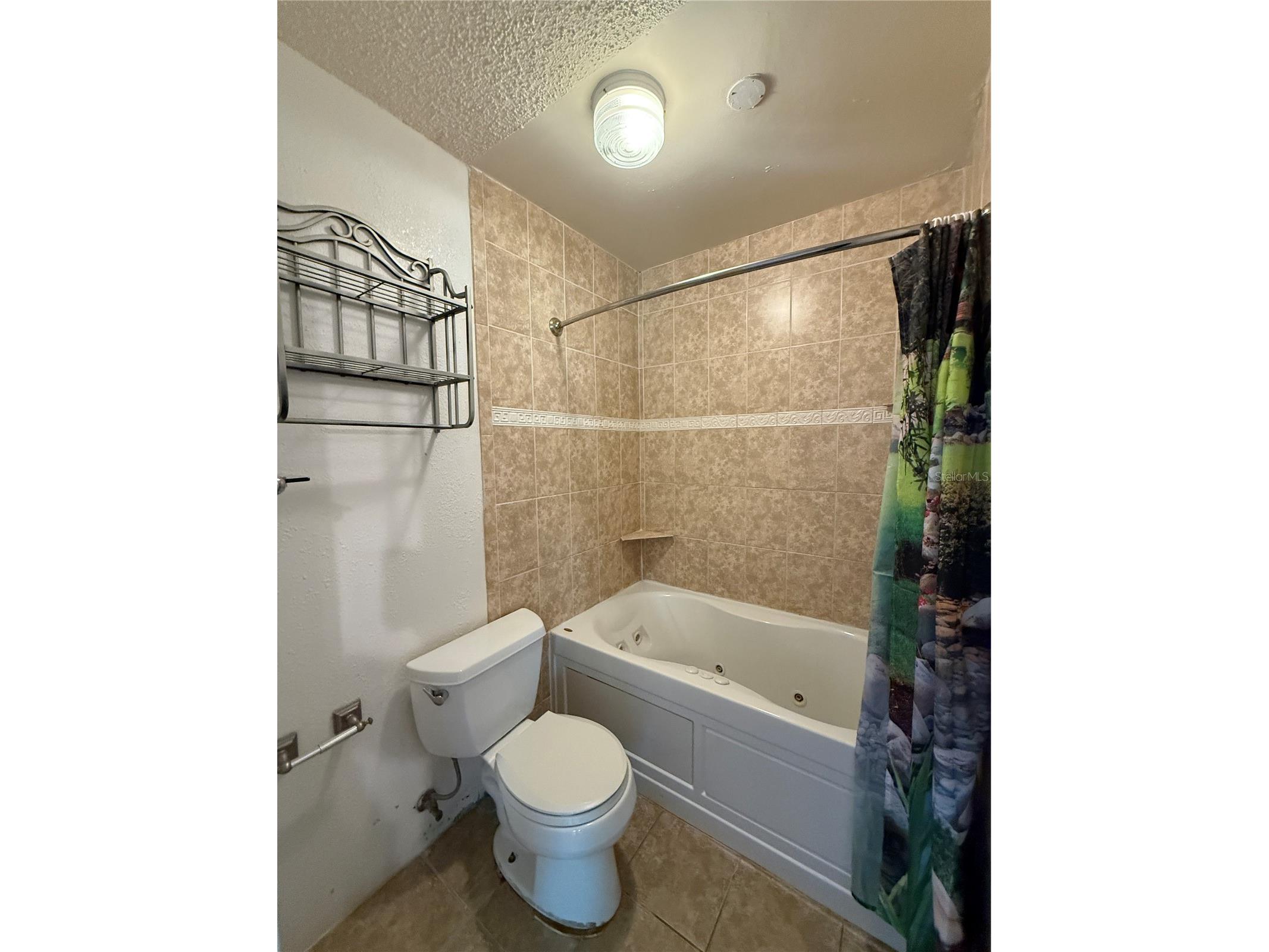 915 14th Street E Bradenton FL 34208 A4692463 image17