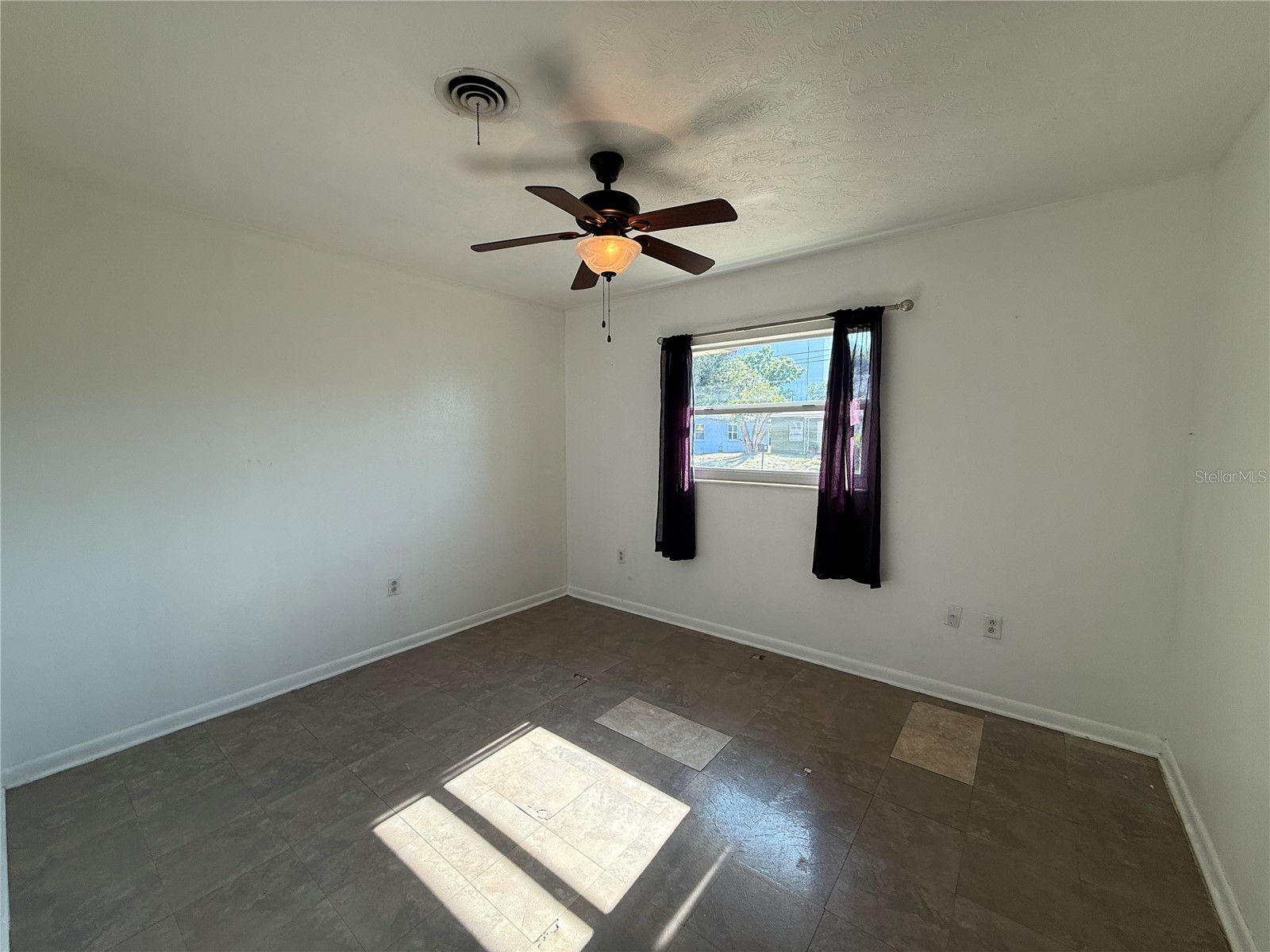 915 14th Street E Bradenton FL 34208 A4692463 image19