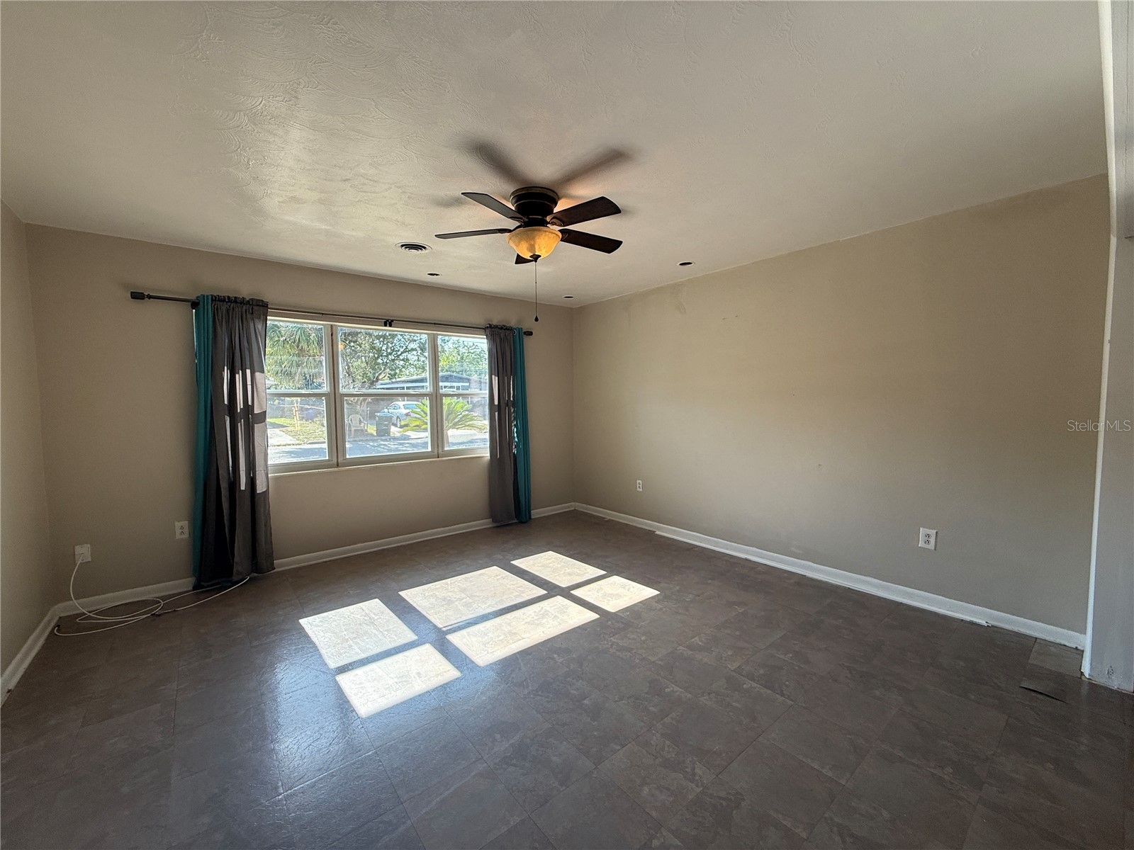 915 14th Street E Bradenton FL 34208 A4692463 image2