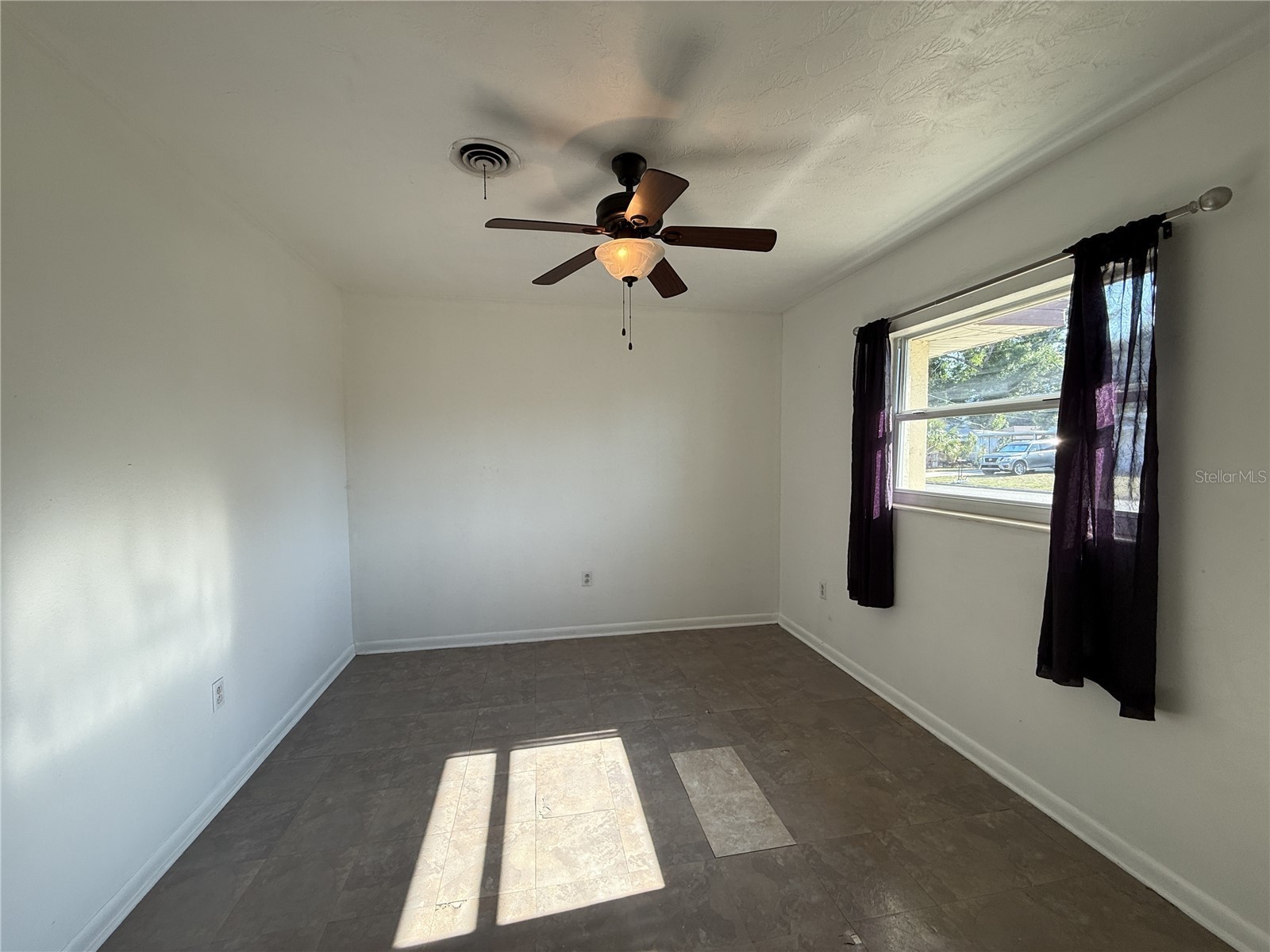 915 14th Street E Bradenton FL 34208 A4692463 image20