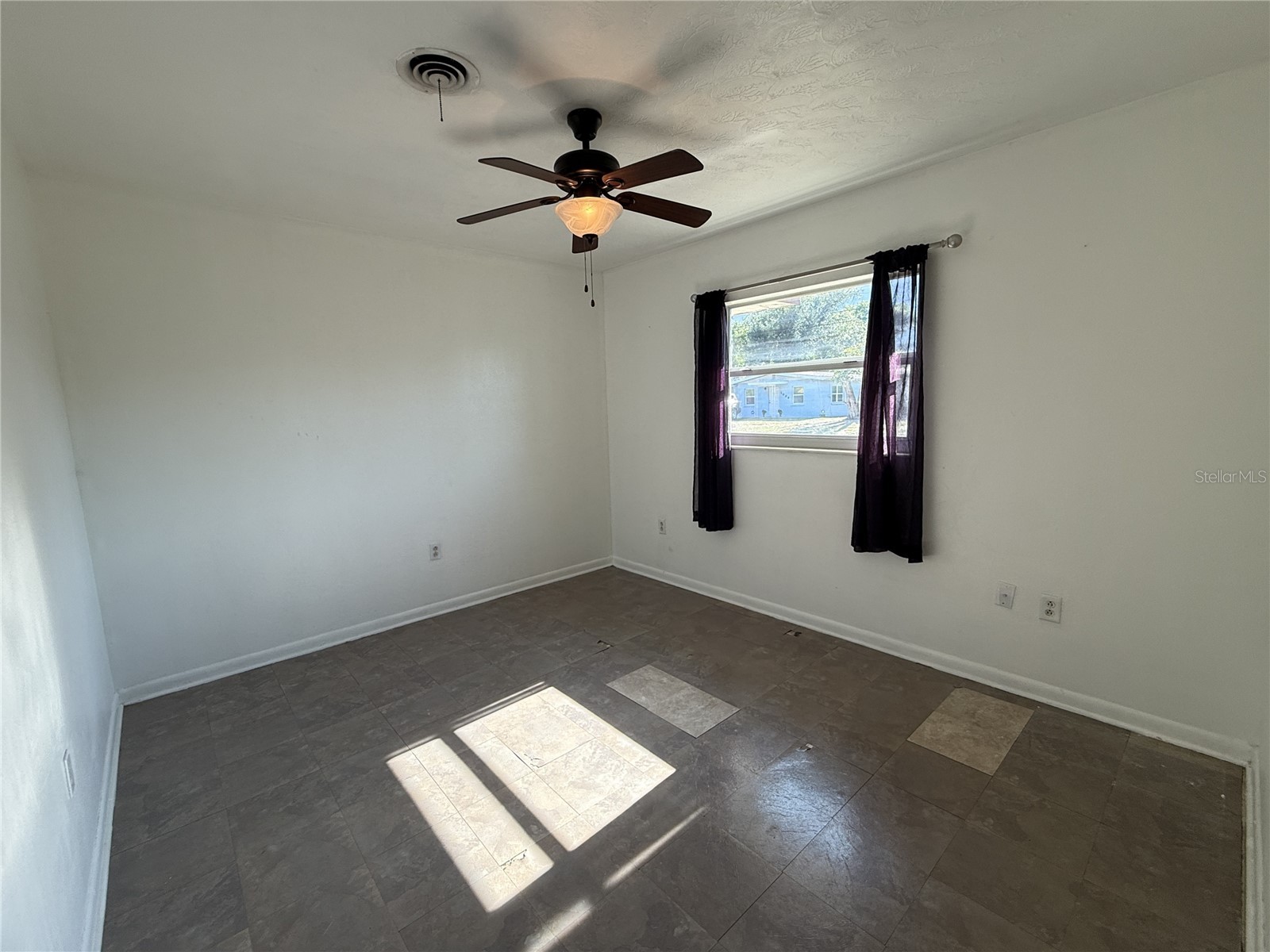915 14th Street E Bradenton FL 34208 A4692463 image21
