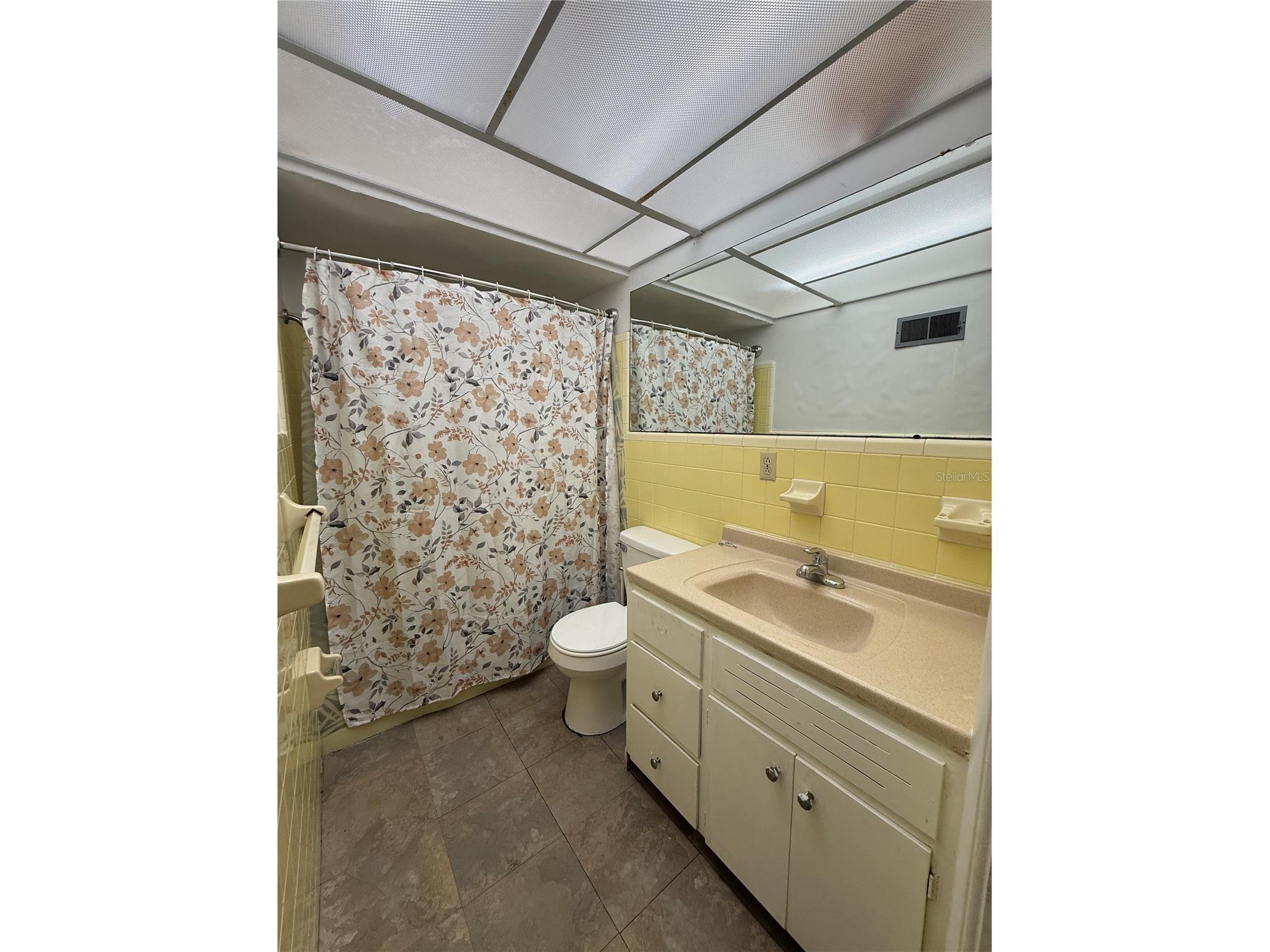 915 14th Street E Bradenton FL 34208 A4692463 image22