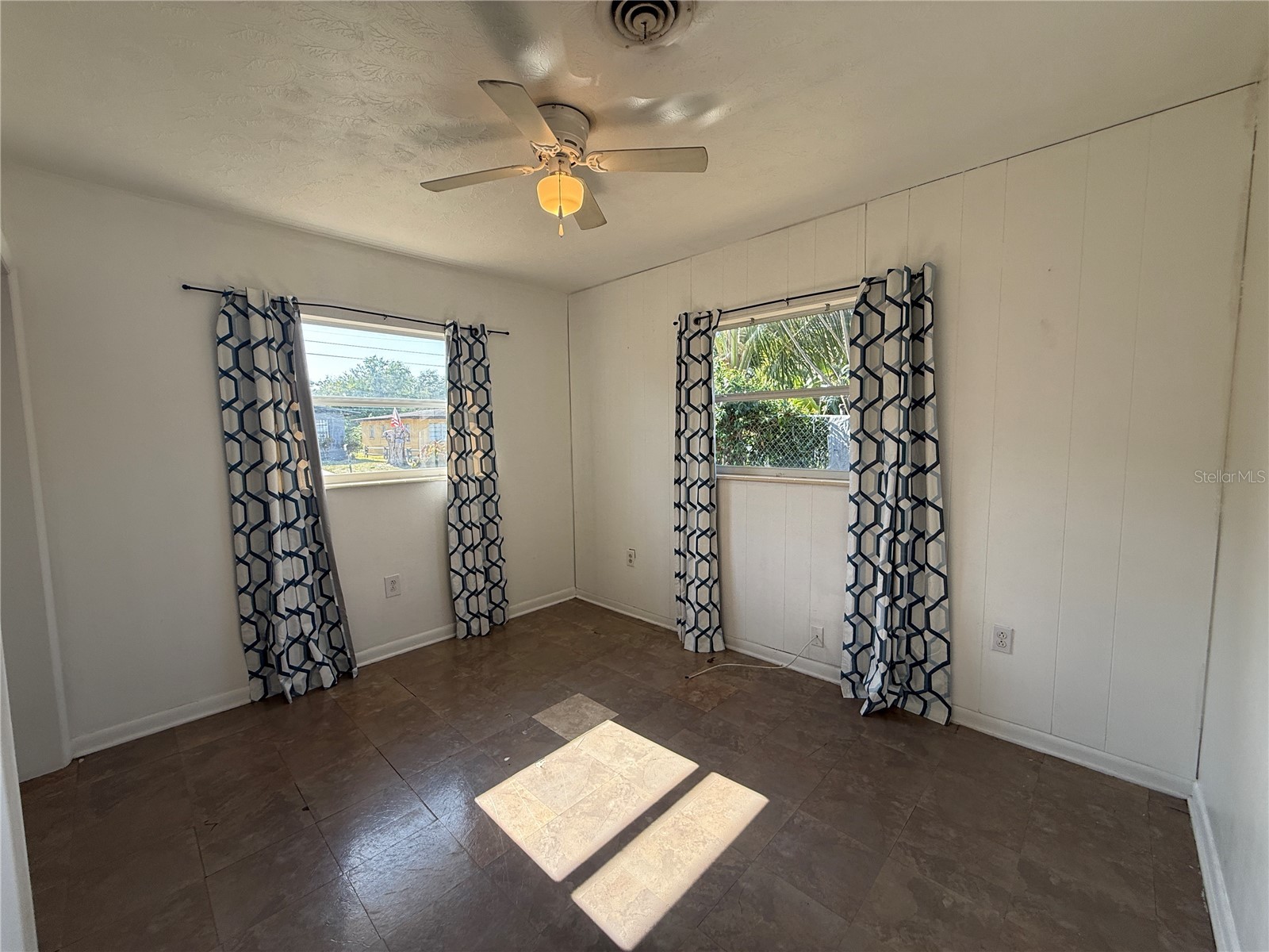 915 14th Street E Bradenton FL 34208 A4692463 image23