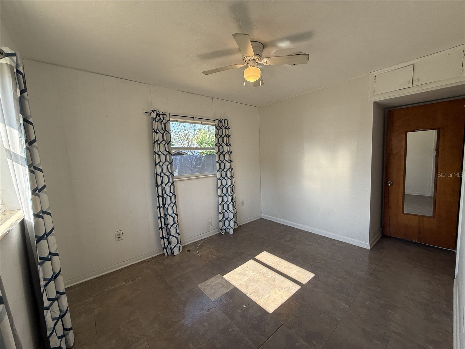 915 14th Street E Bradenton FL 34208 A4692463 image24