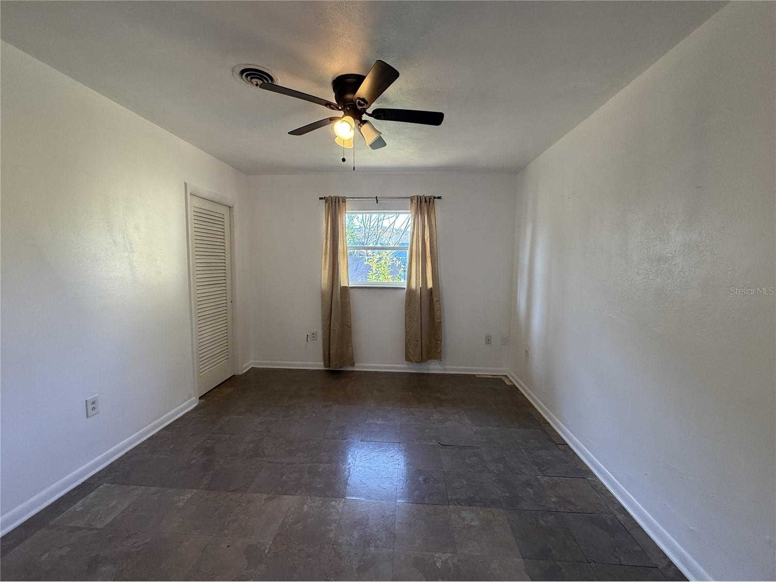 915 14th Street E Bradenton FL 34208 A4692463 image26