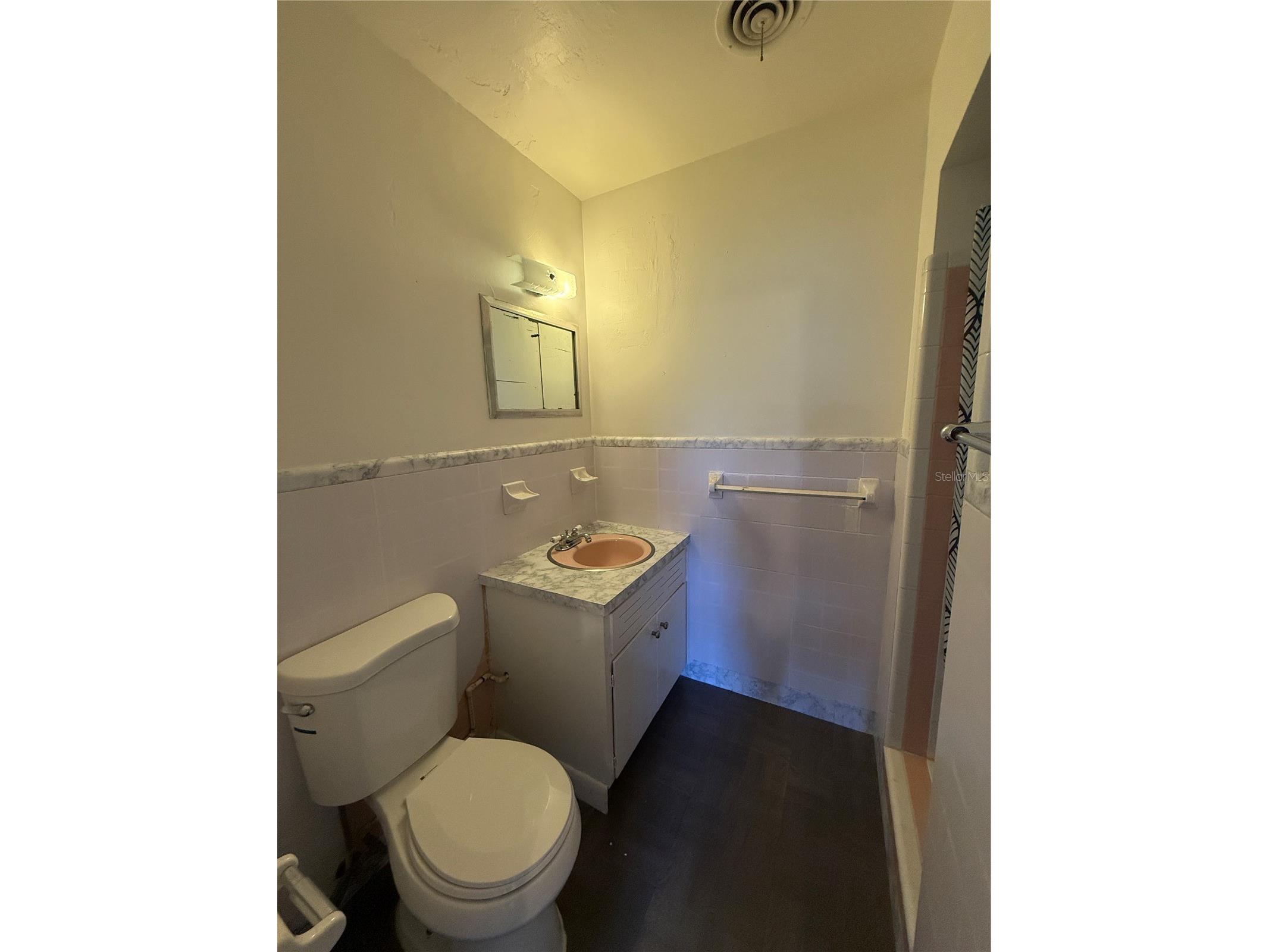 915 14th Street E Bradenton FL 34208 A4692463 image27