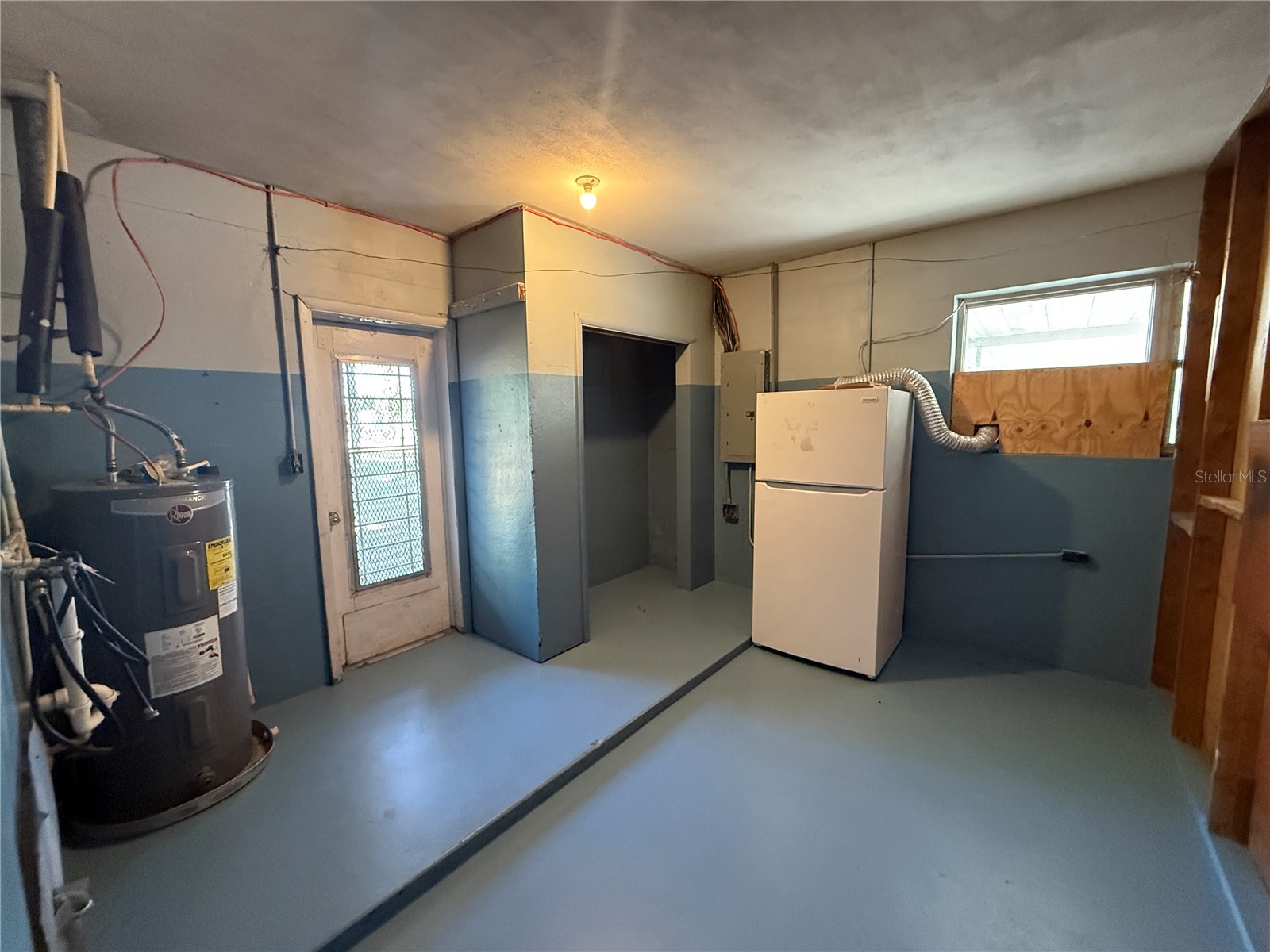 915 14th Street E Bradenton FL 34208 A4692463 image28