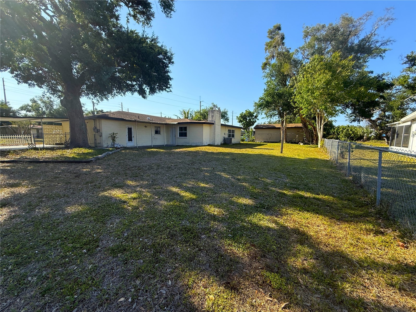 915 14th Street E Bradenton FL 34208 A4692463 image29