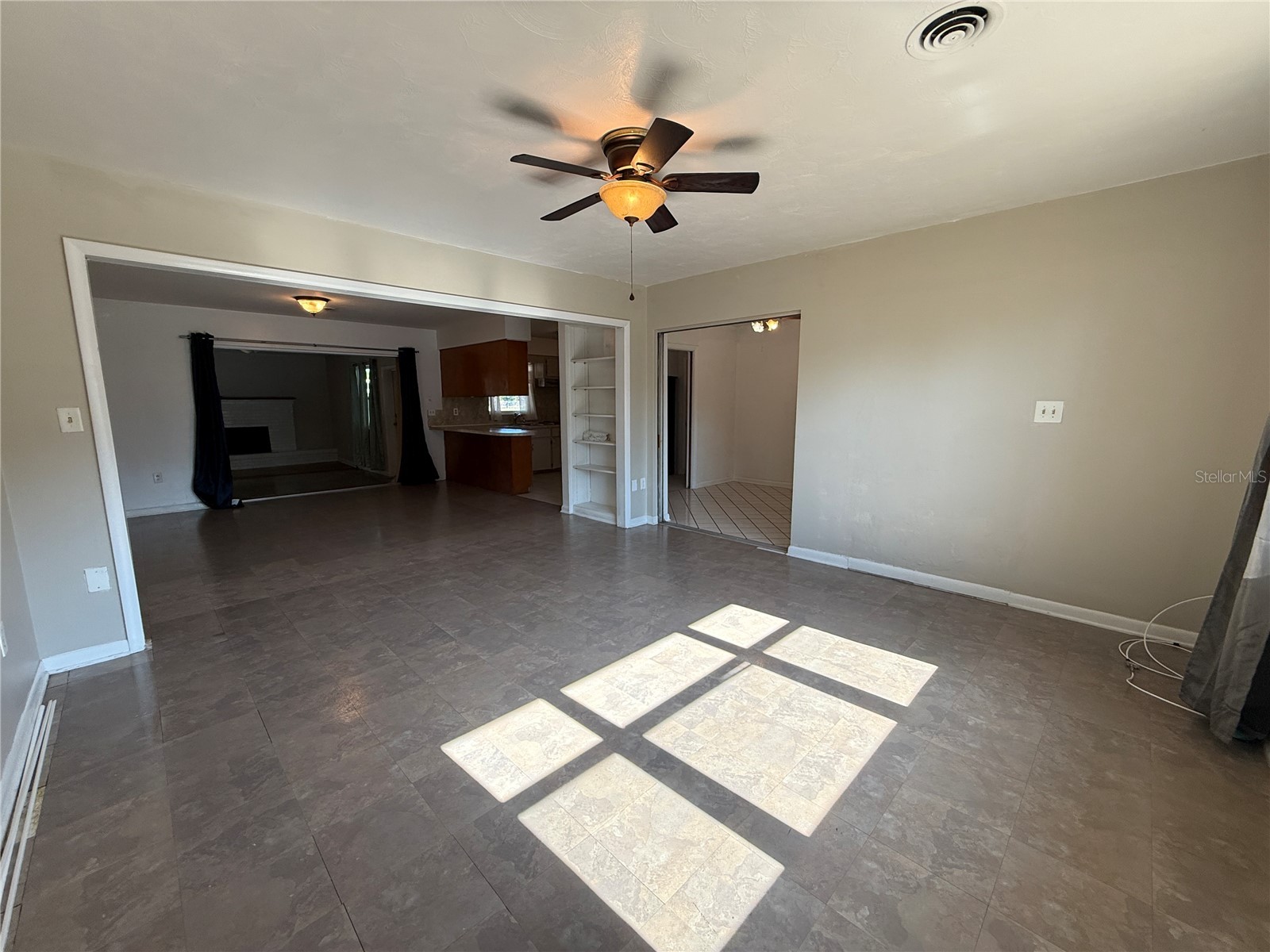 915 14th Street E Bradenton FL 34208 A4692463 image3