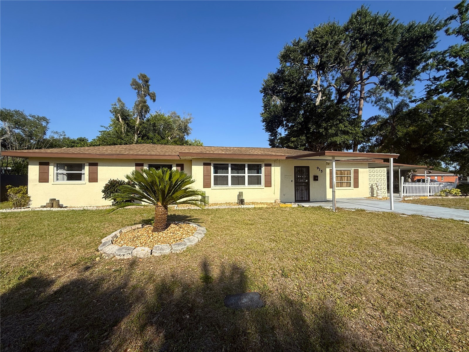915 14th Street E Bradenton FL 34208 A4692463 image30