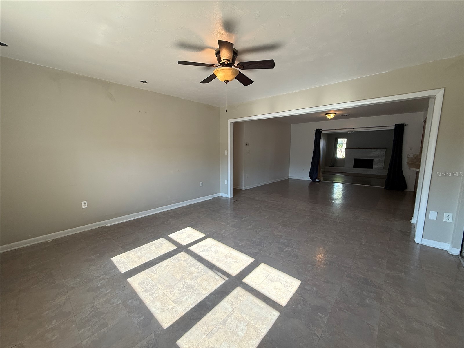 915 14th Street E Bradenton FL 34208 A4692463 image4