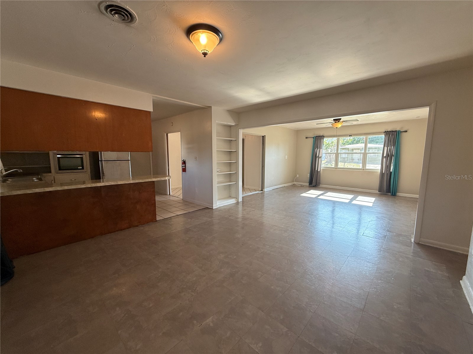 915 14th Street E Bradenton FL 34208 A4692463 image5