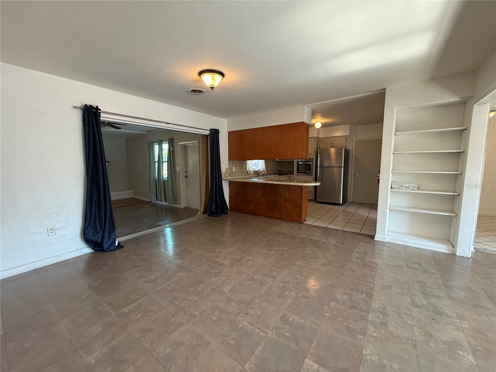 915 14th Street E Bradenton FL 34208 A4692463 image6