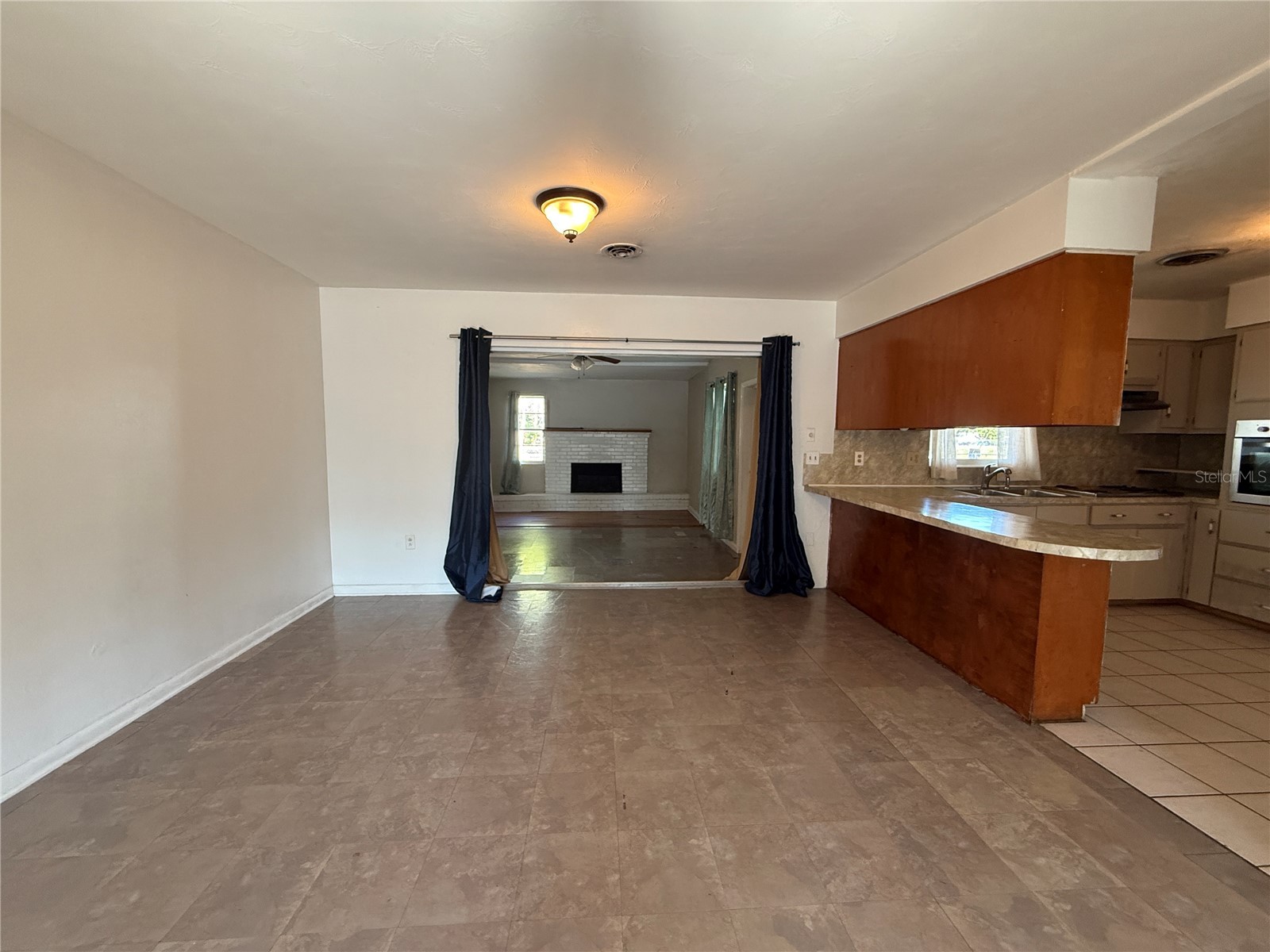 915 14th Street E Bradenton FL 34208 A4692463 image7