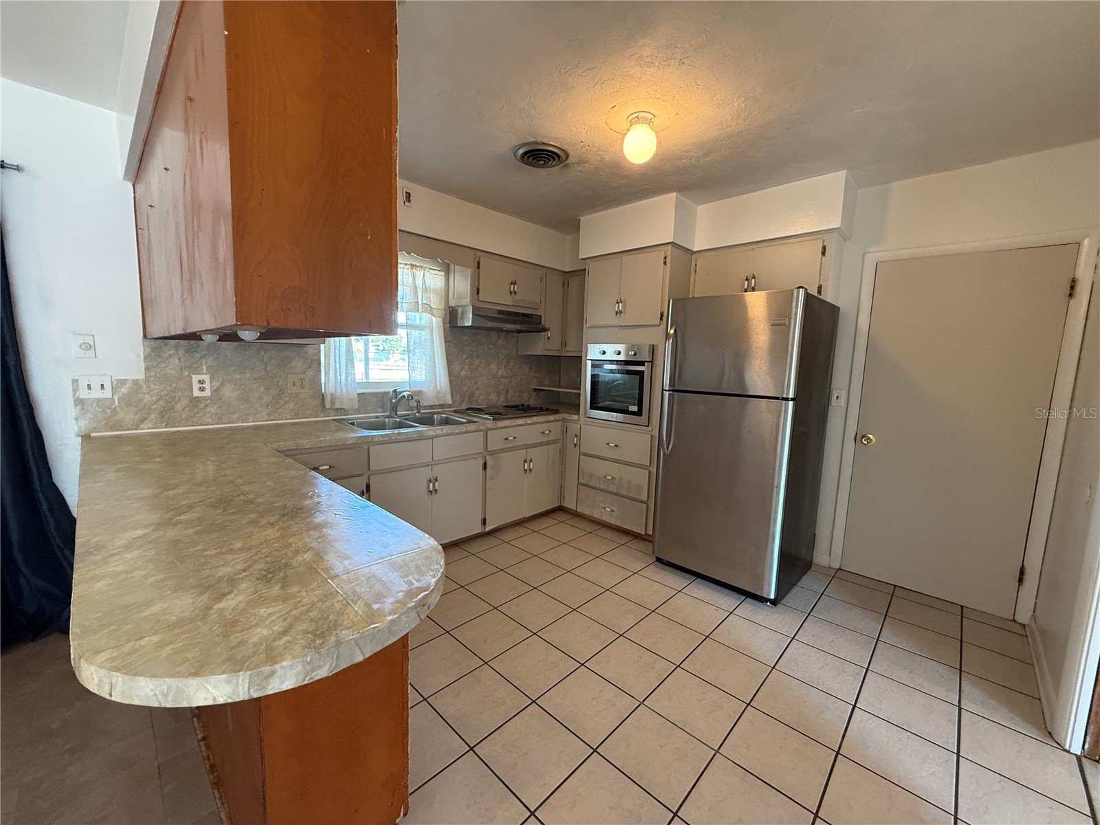 915 14th Street E Bradenton FL 34208 A4692463 image8