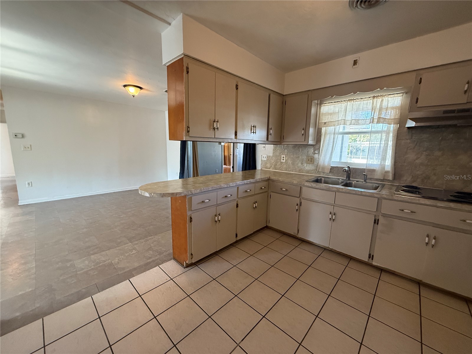 915 14th Street E Bradenton FL 34208 A4692463 image9