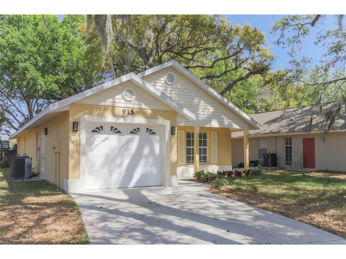 915 38th Terrace E Bradenton FL 34208 U8193144 image1