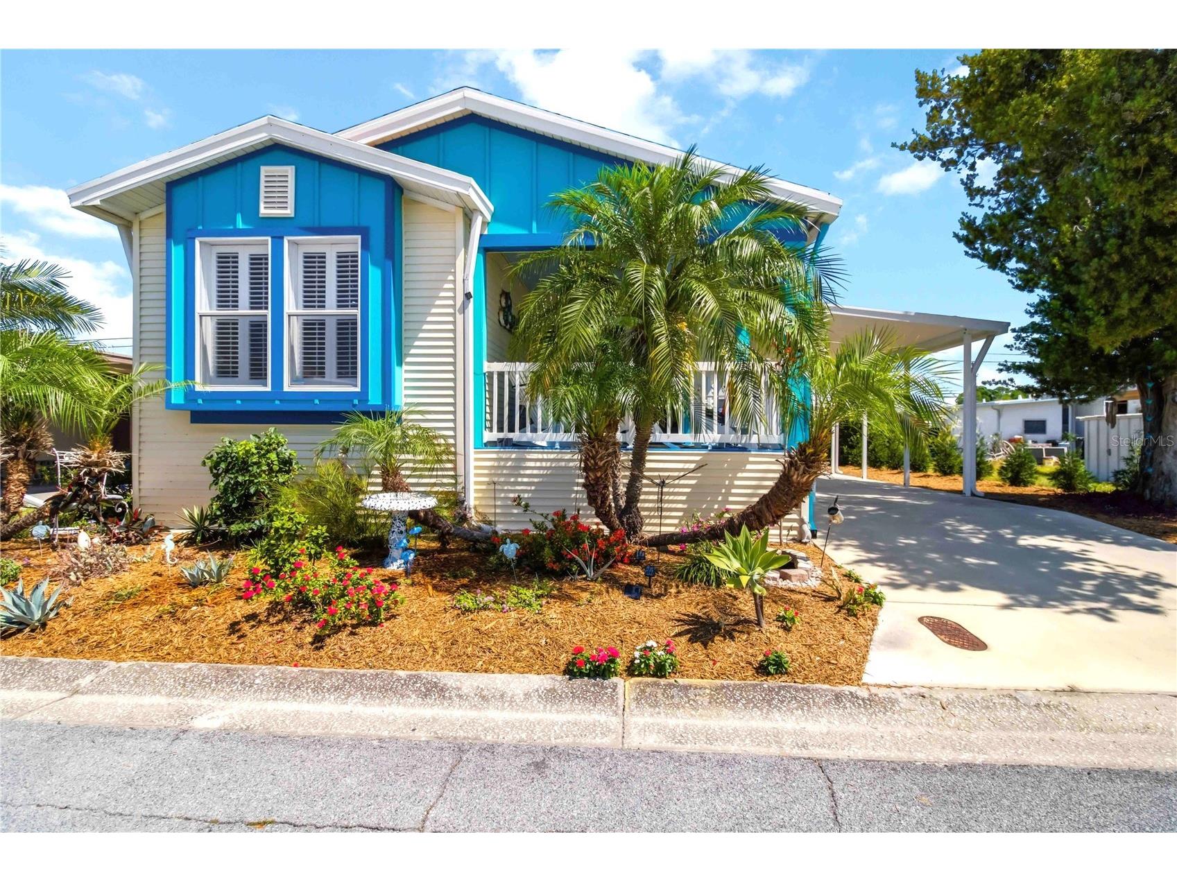 915 50th Avenue W Bradenton FL 34207 A4691945 image1