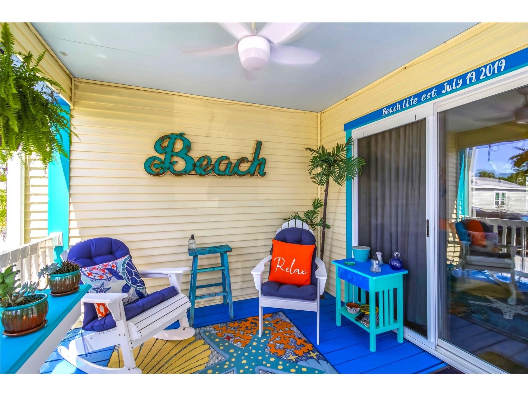 915 50th Avenue W Bradenton FL 34207 A4691945 image10