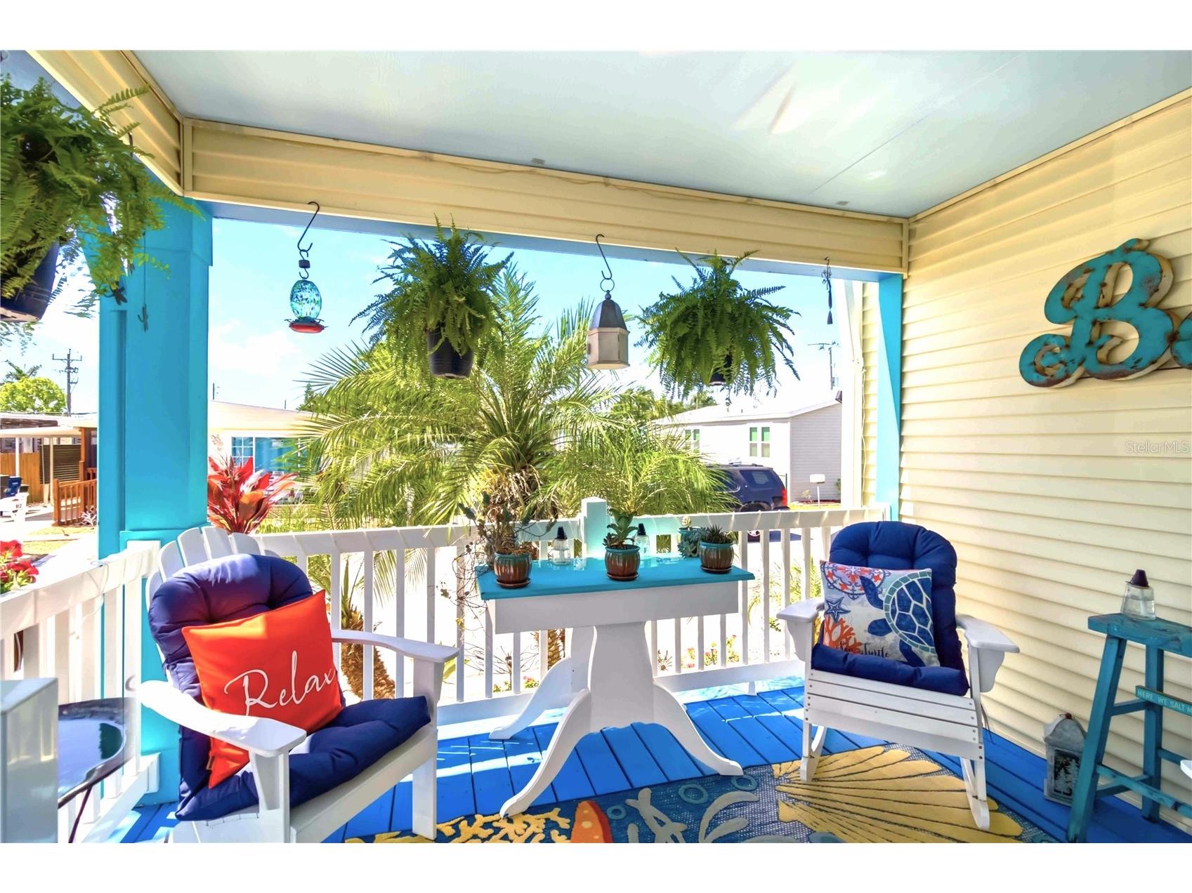 915 50th Avenue W Bradenton FL 34207 A4691945 image11