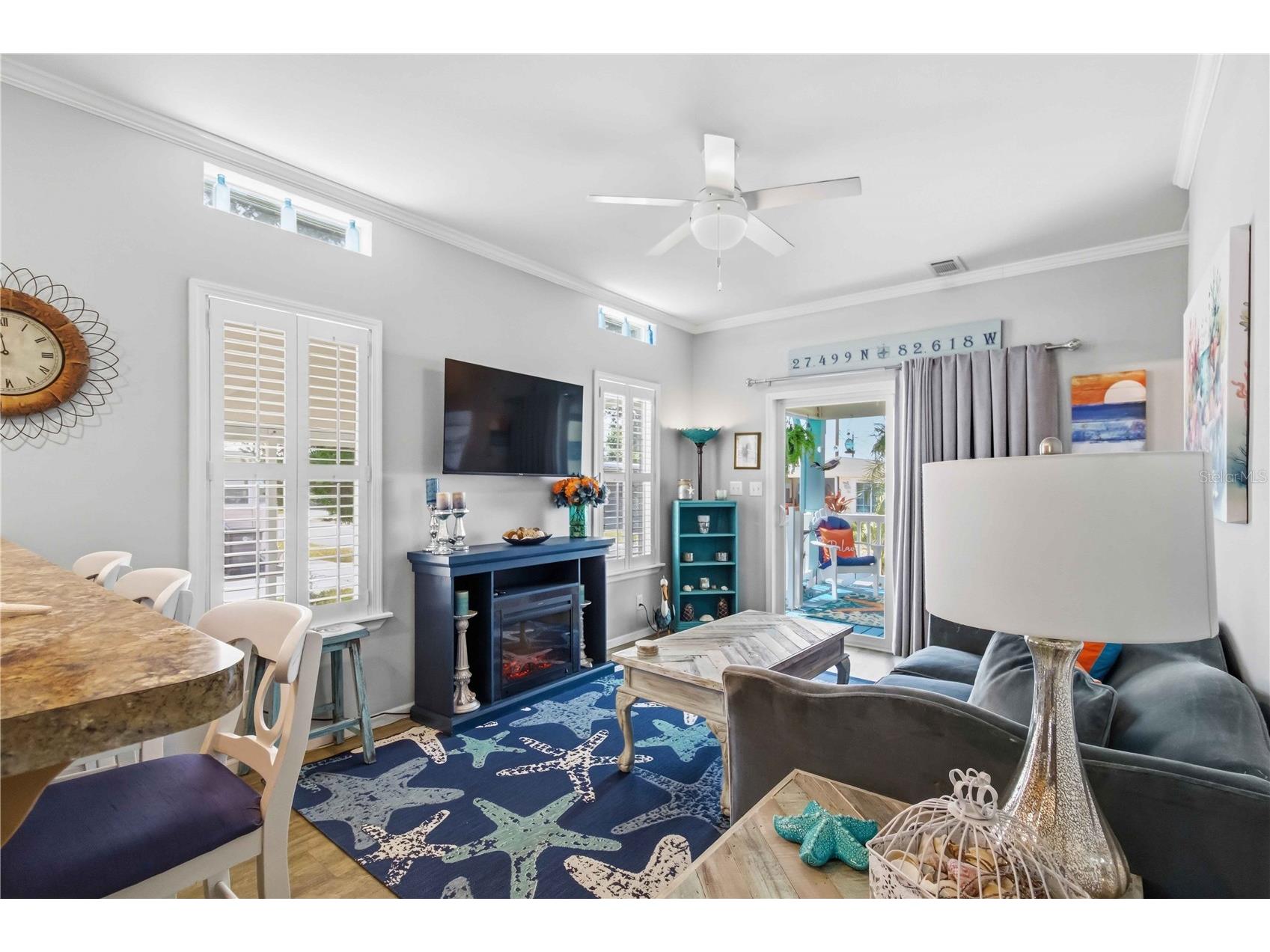 915 50th Avenue W Bradenton FL 34207 A4691945 image13