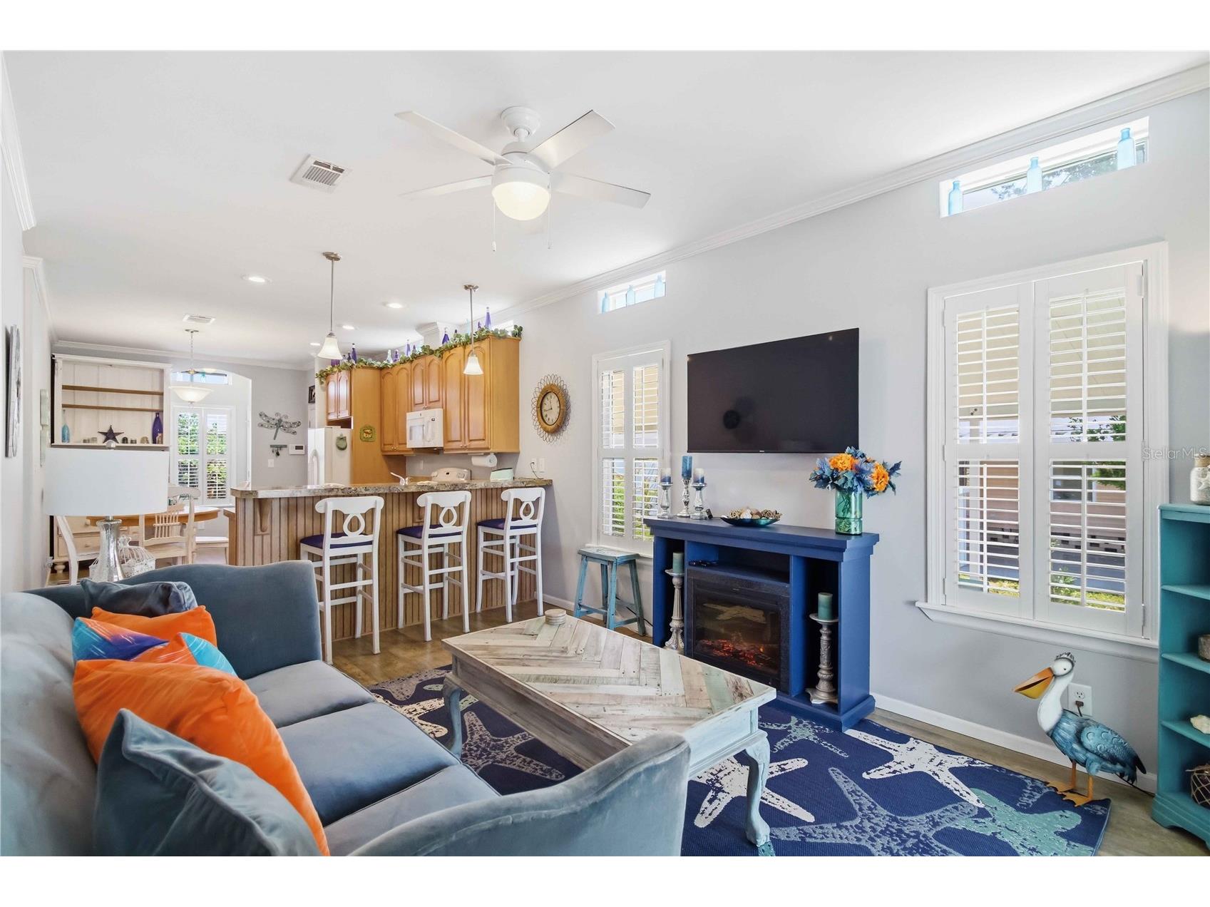 915 50th Avenue W Bradenton FL 34207 A4691945 image14