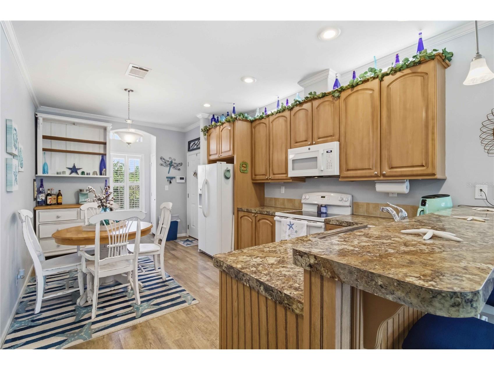 915 50th Avenue W Bradenton FL 34207 A4691945 image15