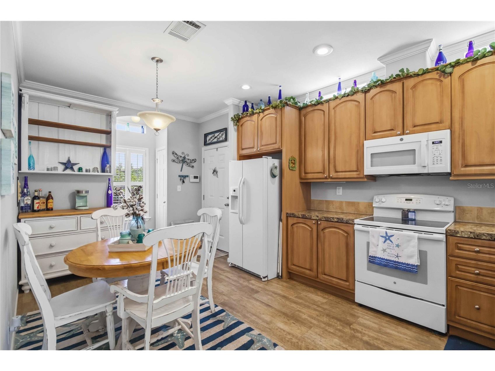 915 50th Avenue W Bradenton FL 34207 A4691945 image16