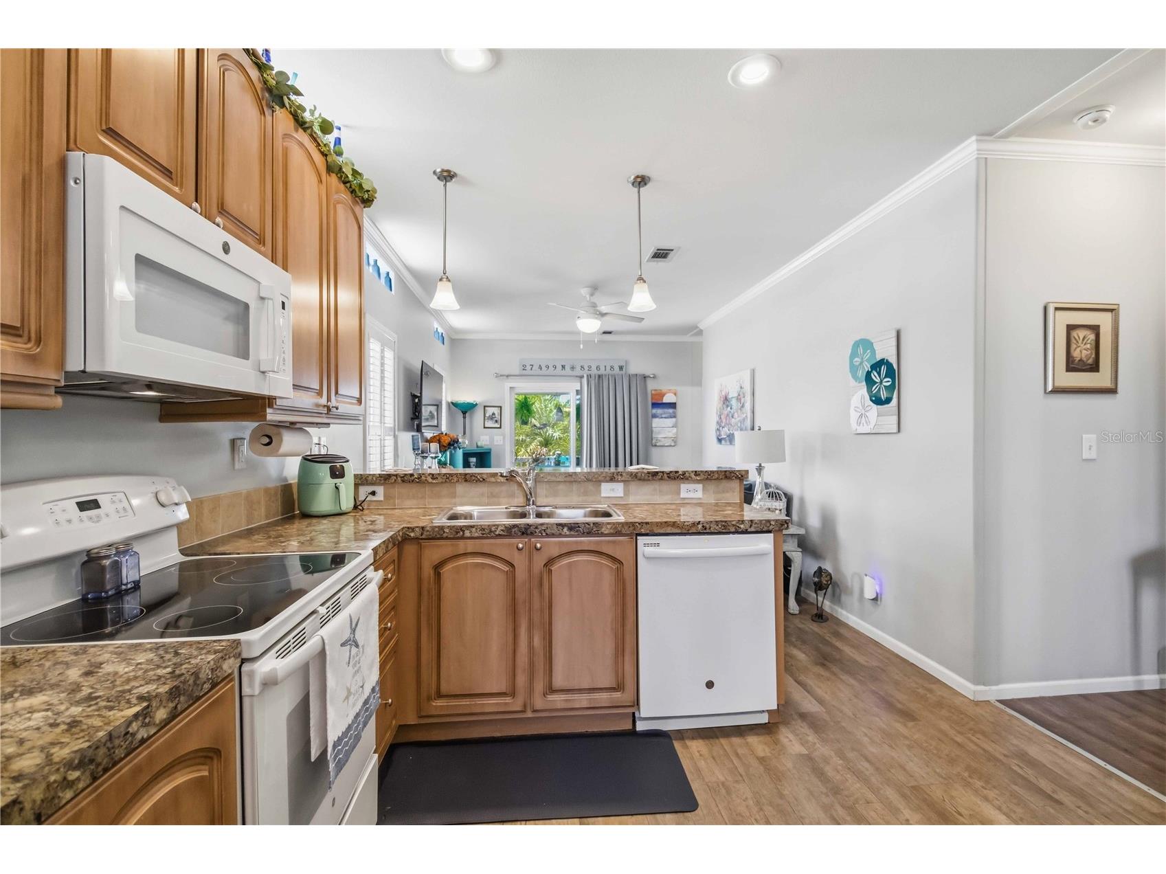 915 50th Avenue W Bradenton FL 34207 A4691945 image19
