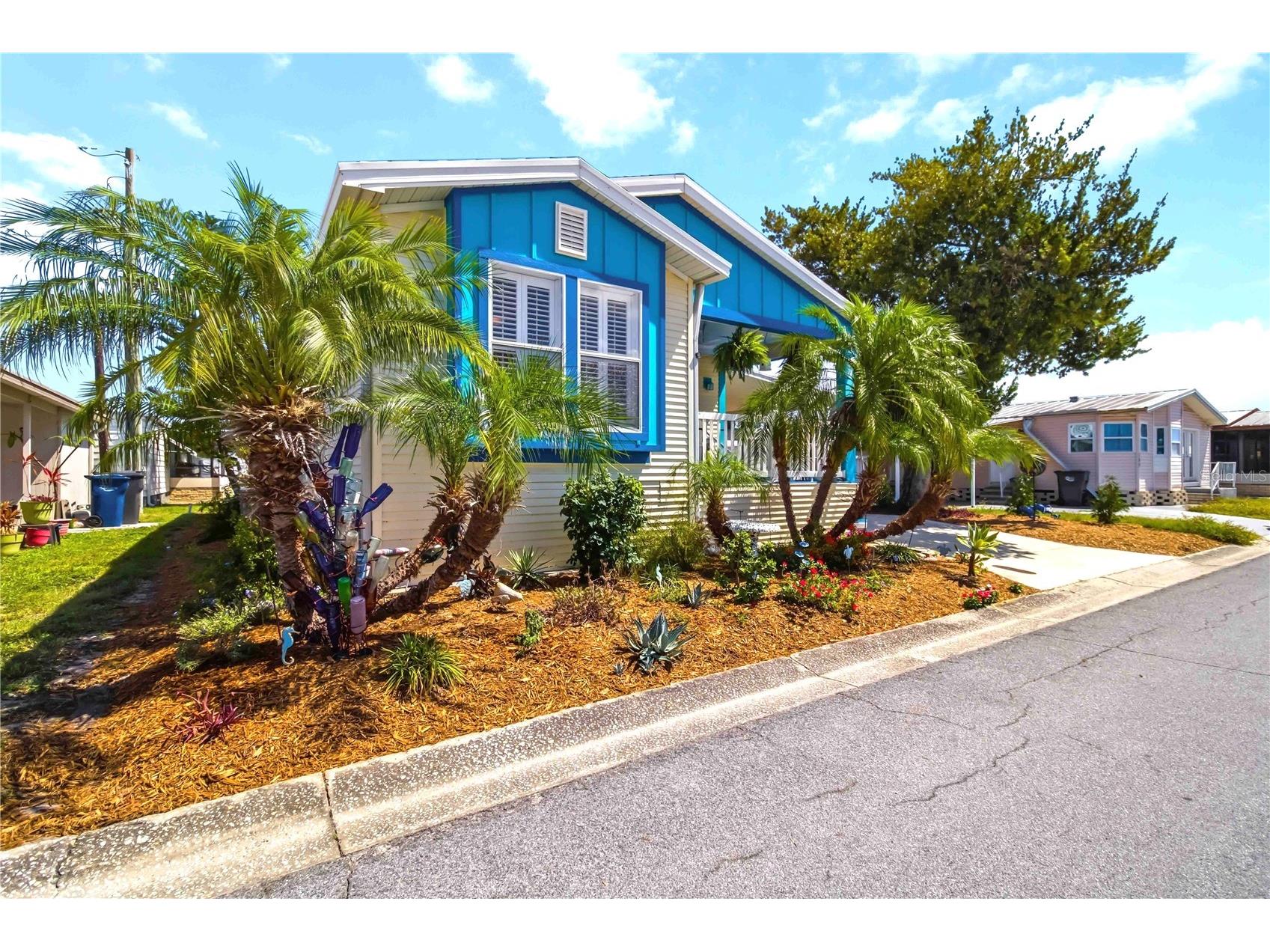915 50th Avenue W Bradenton FL 34207 A4691945 image2