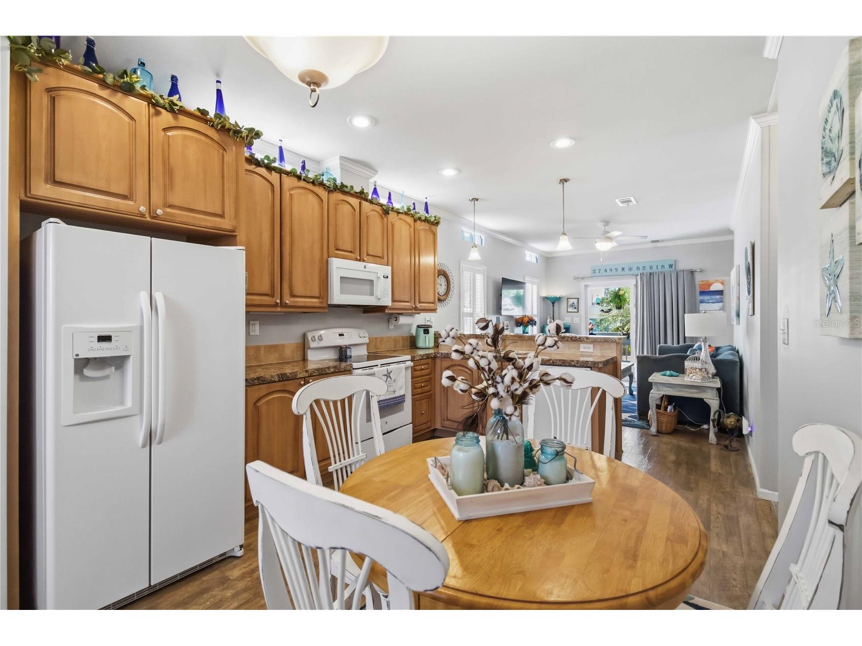 915 50th Avenue W Bradenton FL 34207 A4691945 image20