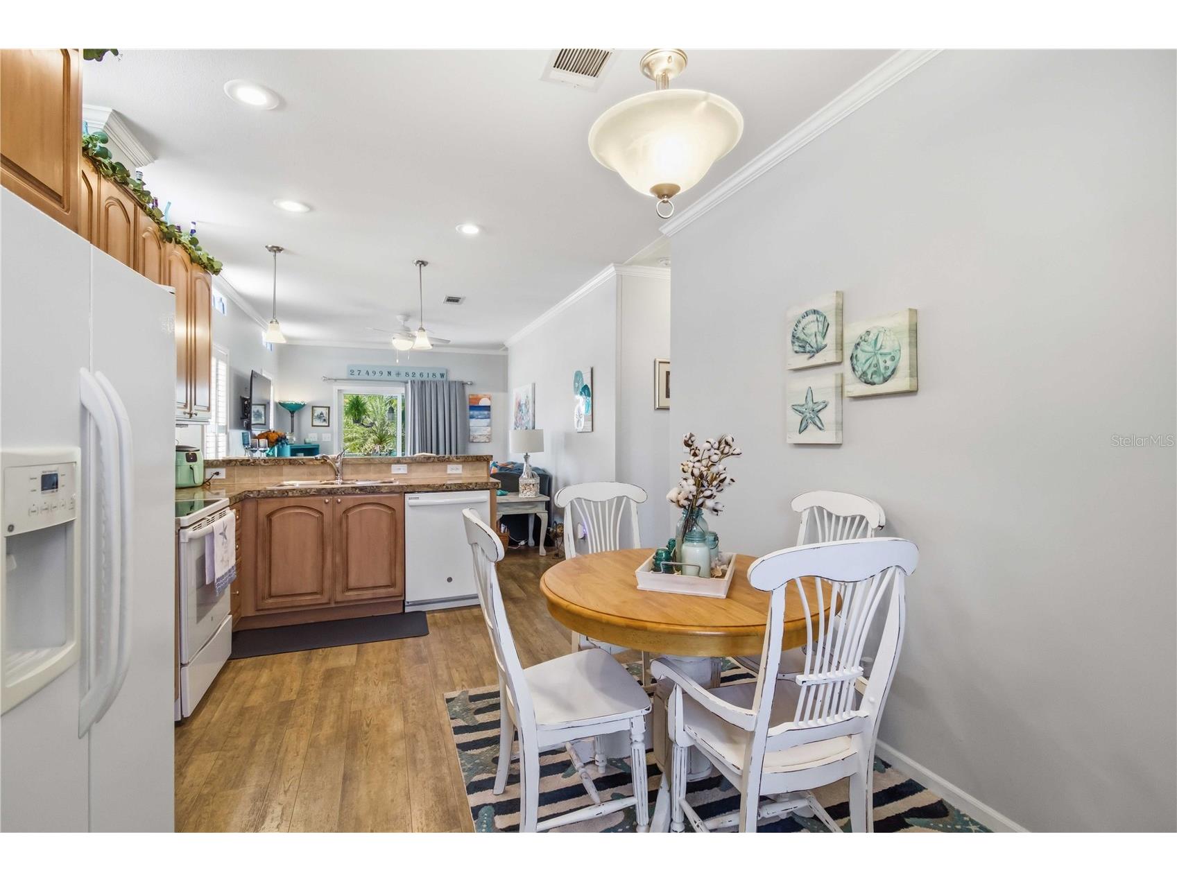 915 50th Avenue W Bradenton FL 34207 A4691945 image21