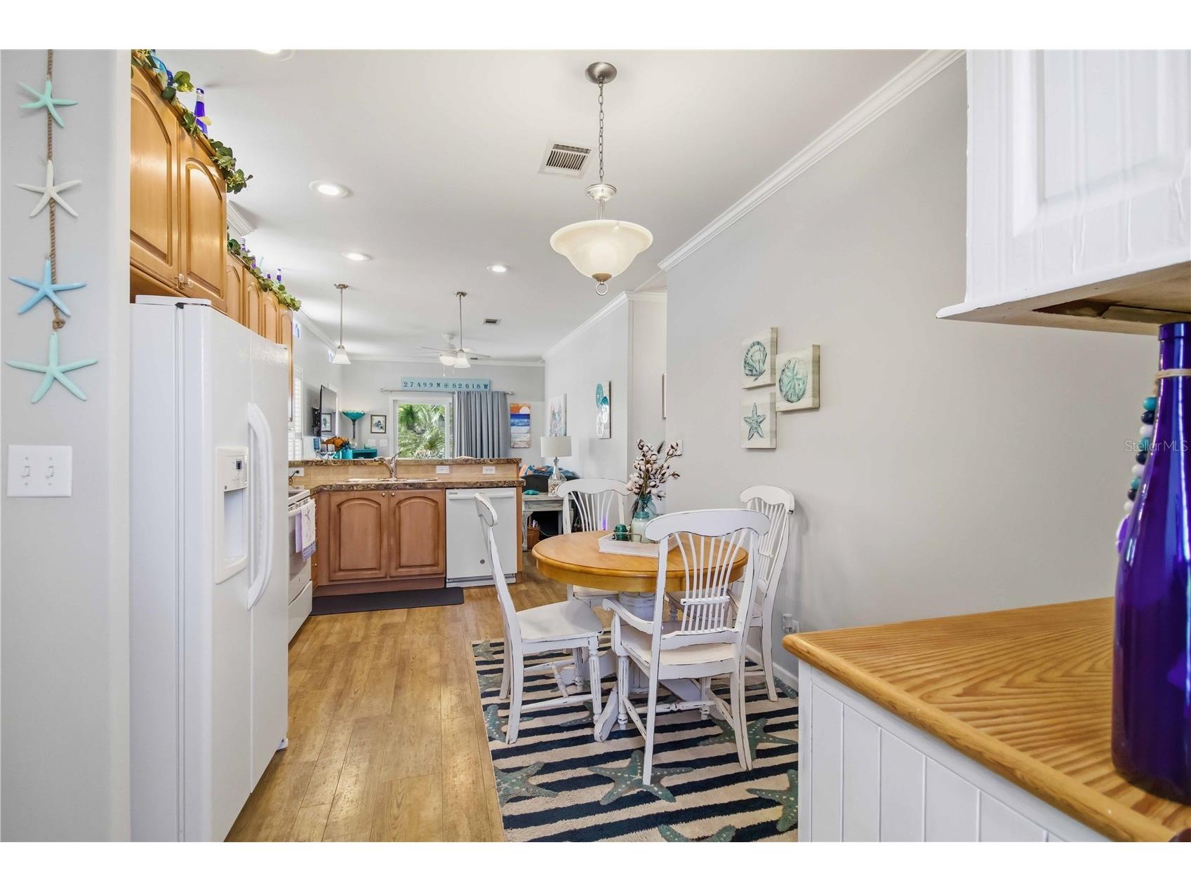 915 50th Avenue W Bradenton FL 34207 A4691945 image23