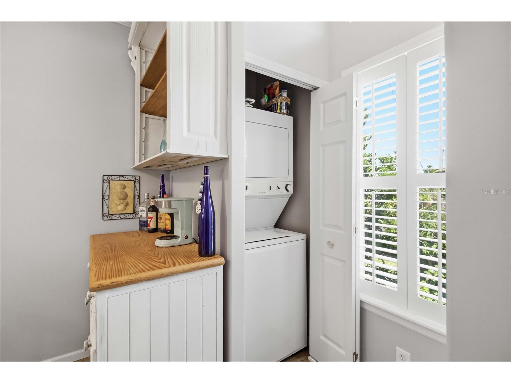 915 50th Avenue W Bradenton FL 34207 A4691945 image25