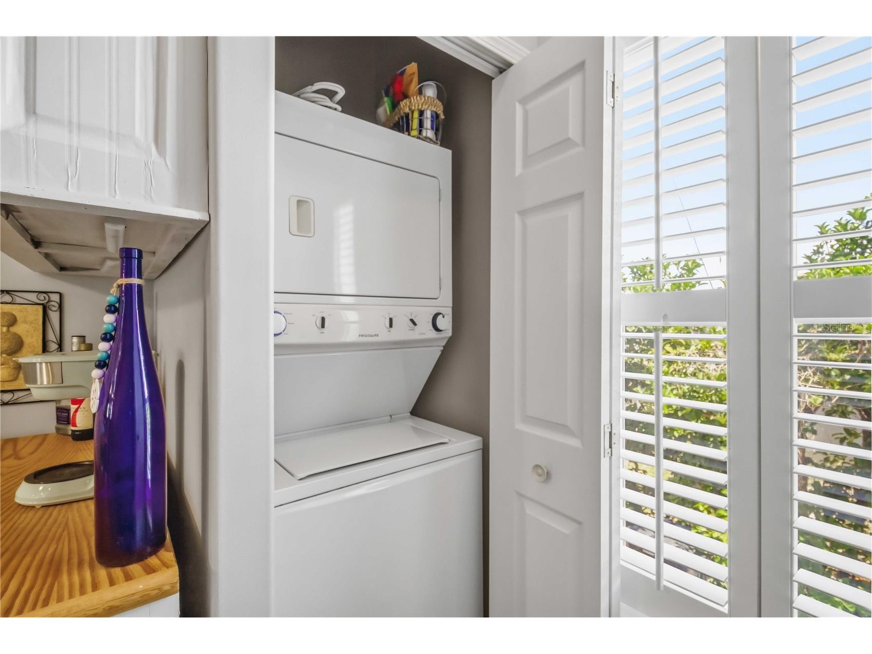 915 50th Avenue W Bradenton FL 34207 A4691945 image26