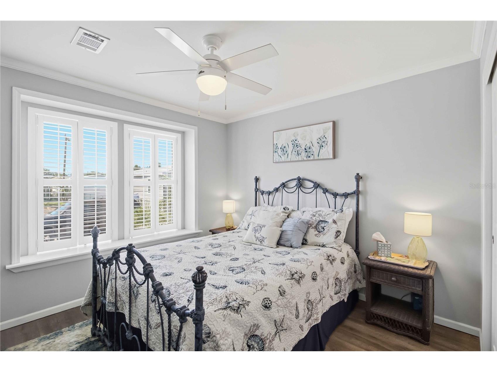 915 50th Avenue W Bradenton FL 34207 A4691945 image27