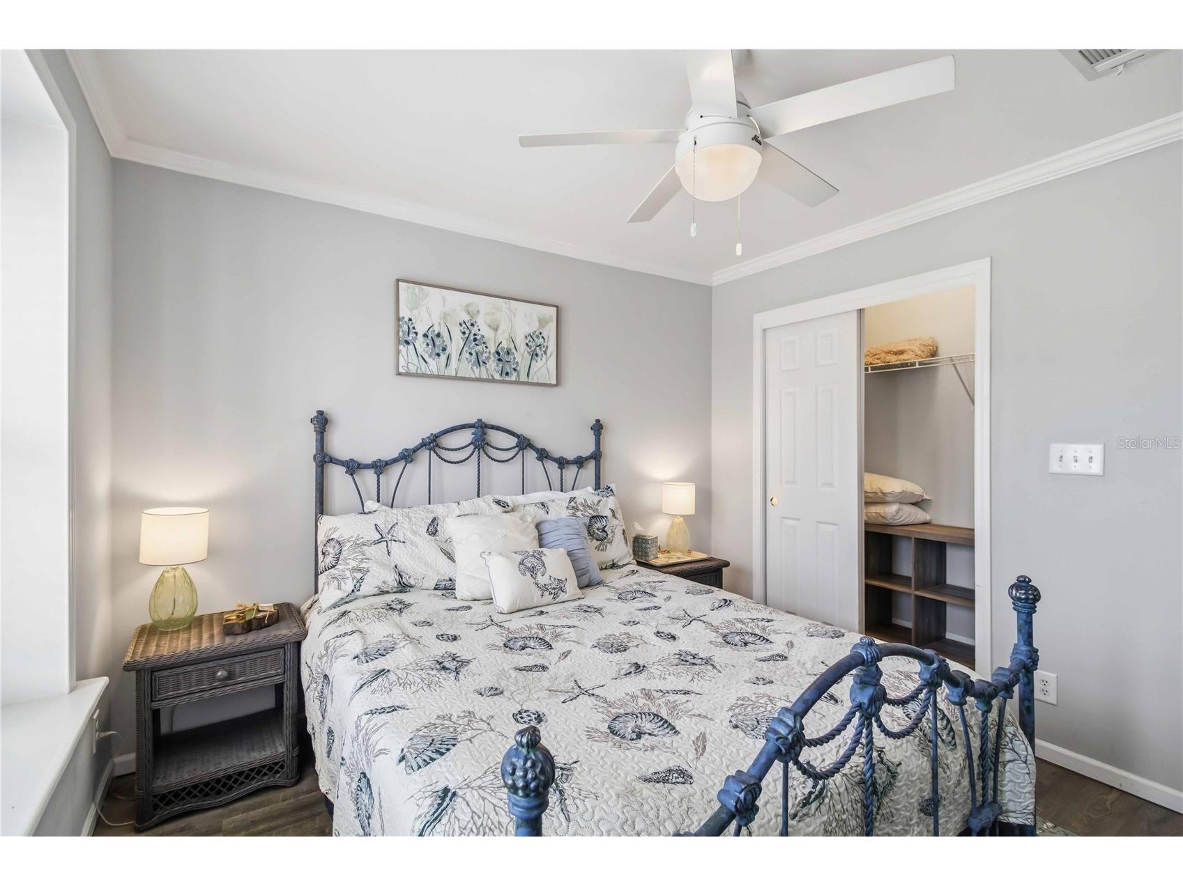 915 50th Avenue W Bradenton FL 34207 A4691945 image28