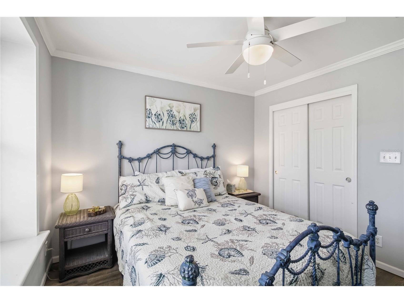 915 50th Avenue W Bradenton FL 34207 A4691945 image29