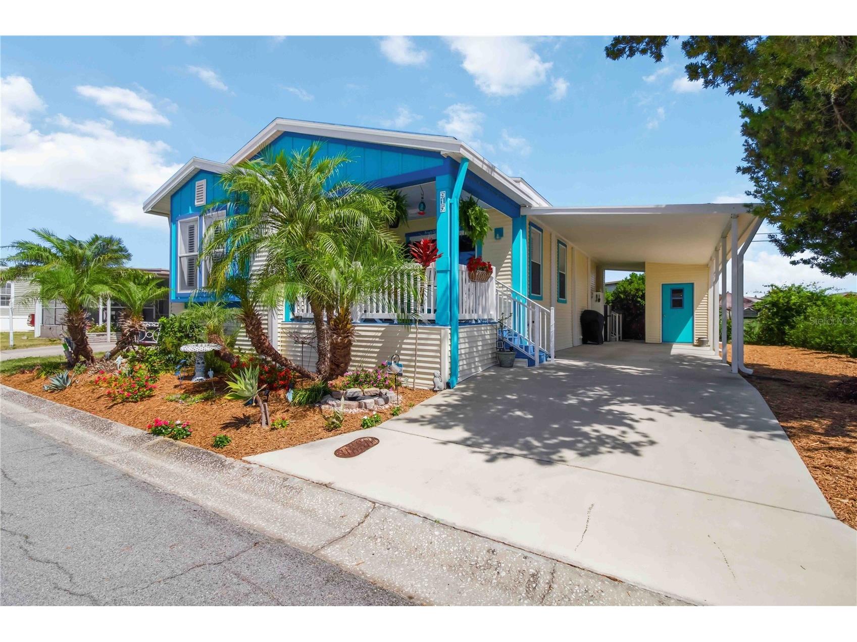 915 50th Avenue W Bradenton FL 34207 A4691945 image3