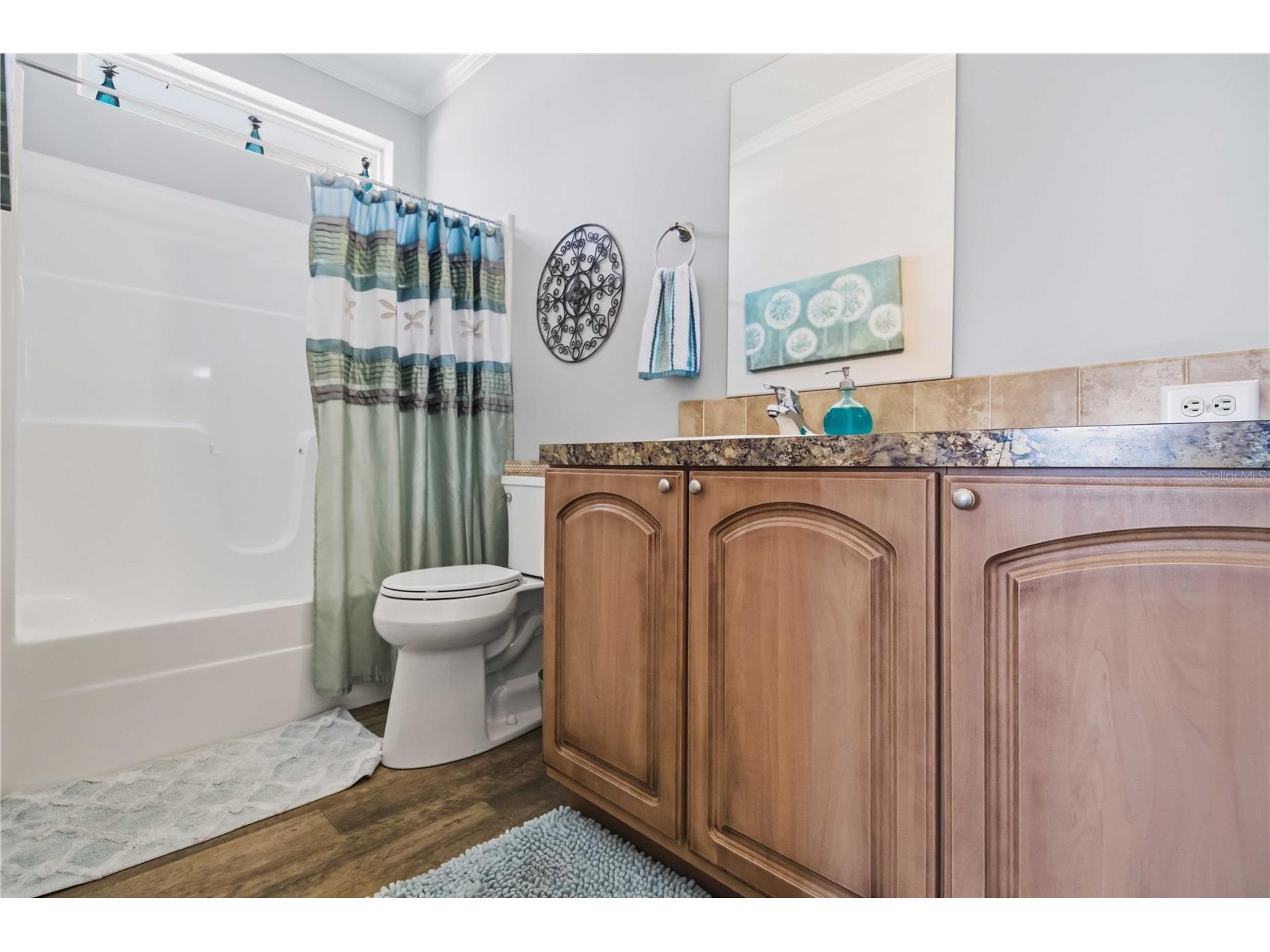 915 50th Avenue W Bradenton FL 34207 A4691945 image31