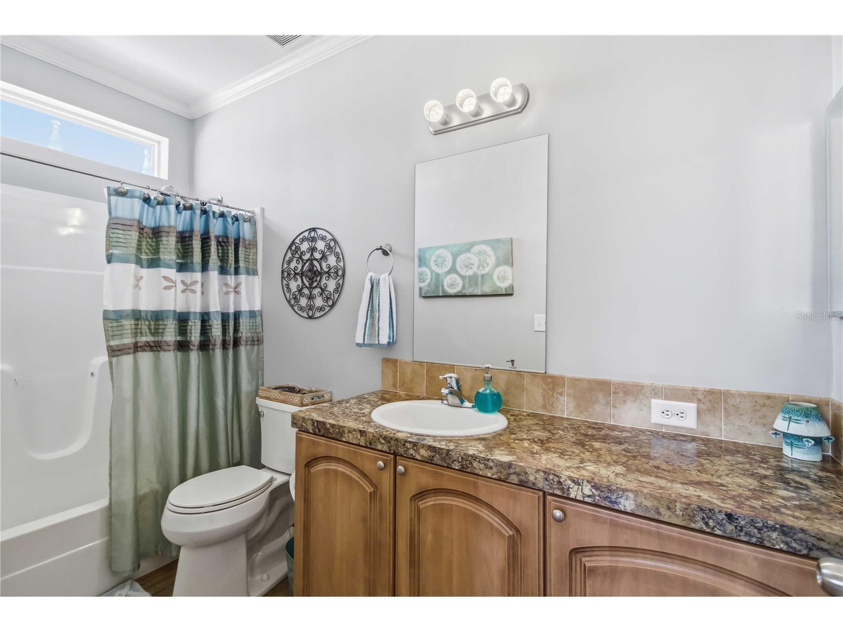 915 50th Avenue W Bradenton FL 34207 A4691945 image32