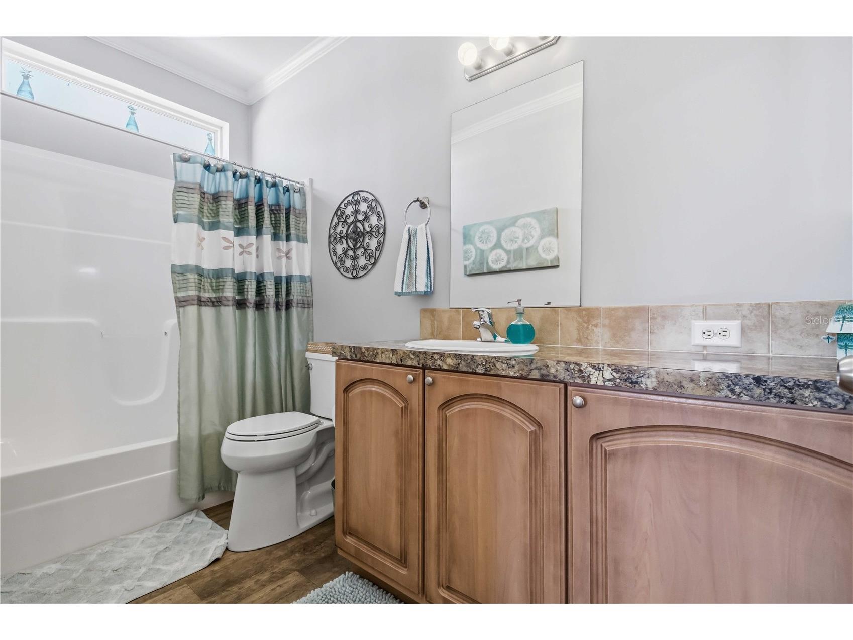 915 50th Avenue W Bradenton FL 34207 A4691945 image33