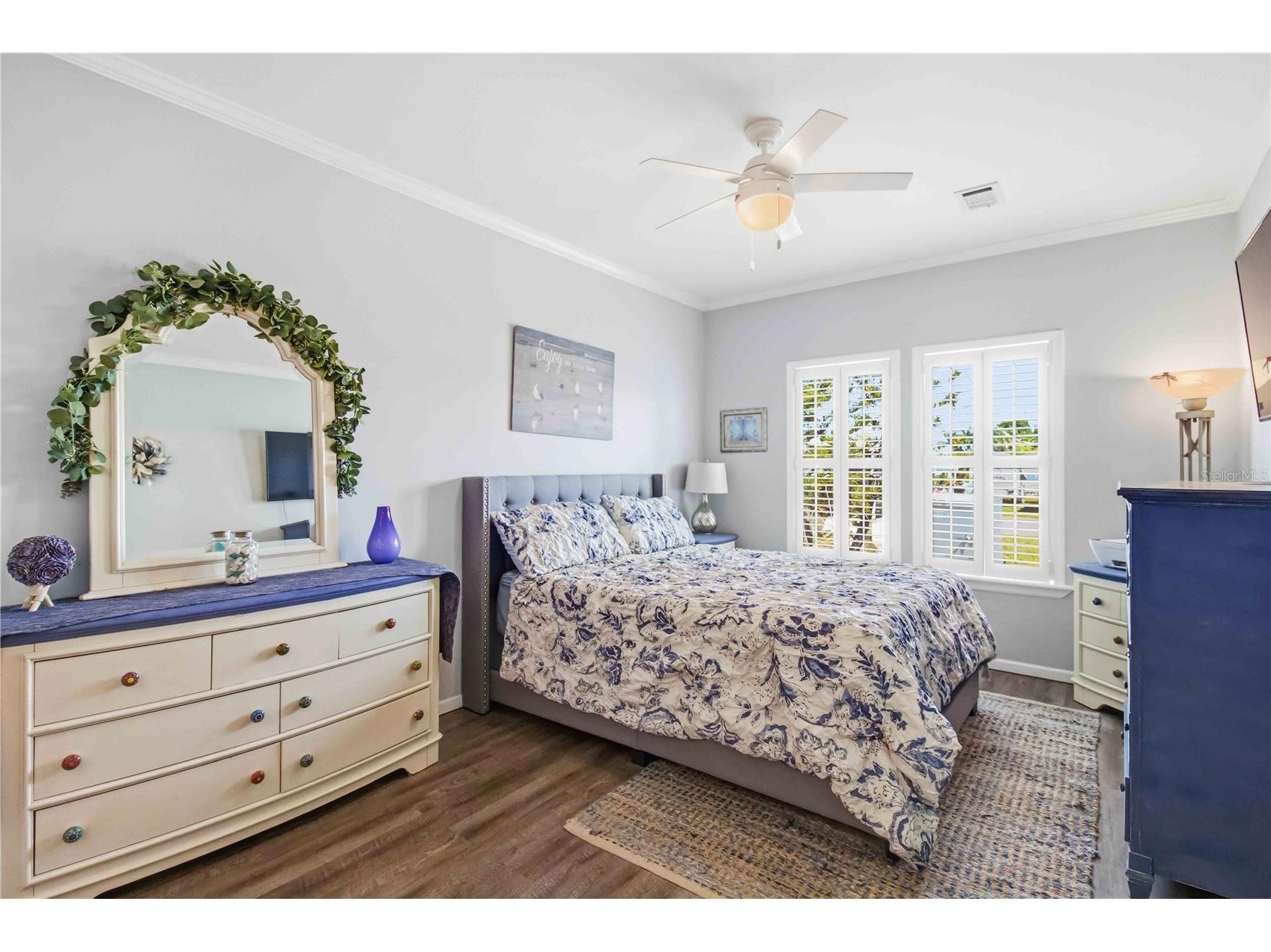 915 50th Avenue W Bradenton FL 34207 A4691945 image35