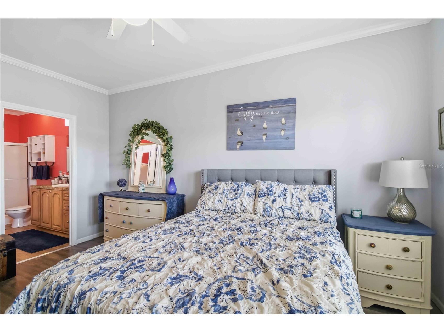 915 50th Avenue W Bradenton FL 34207 A4691945 image37