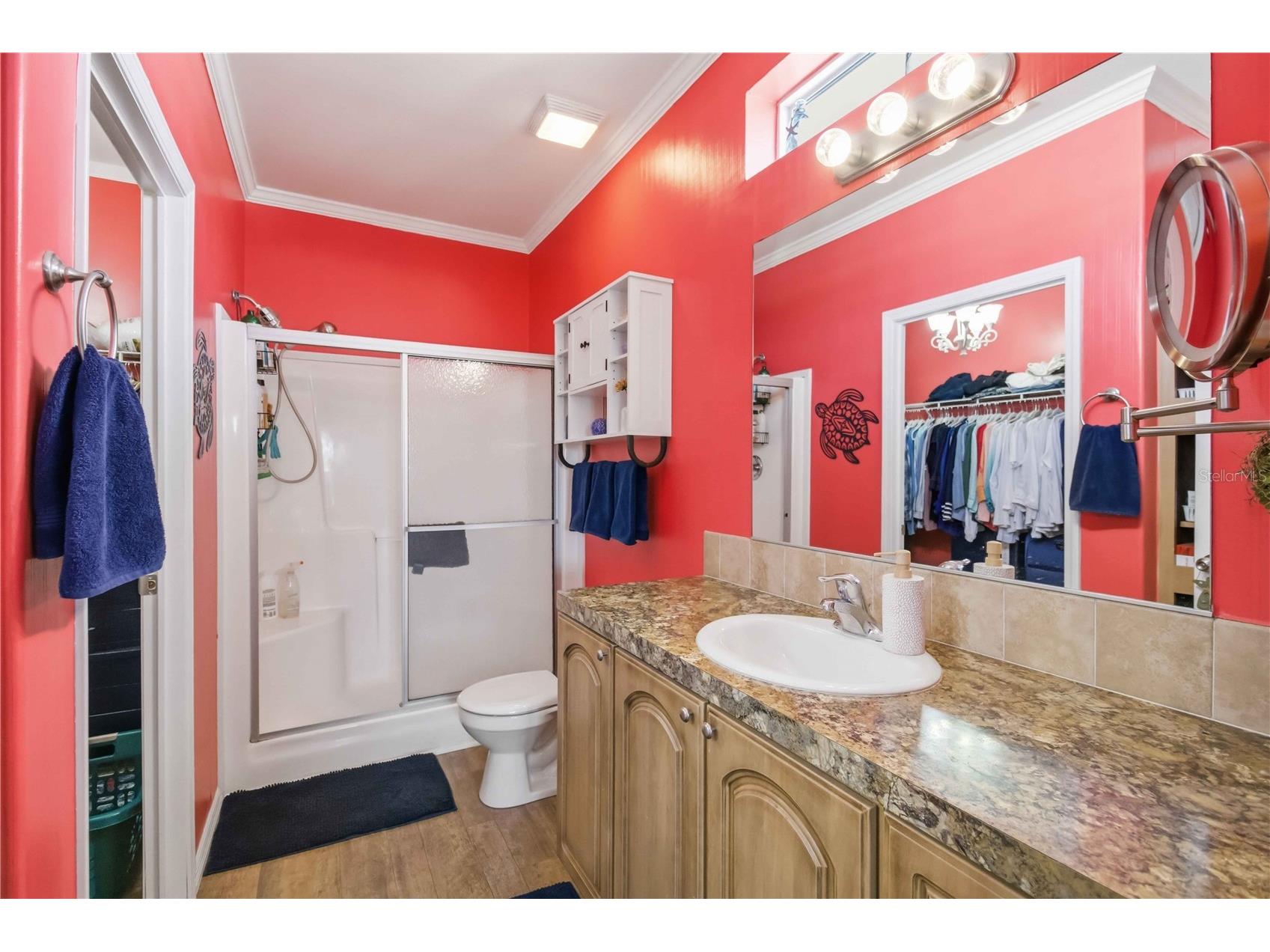 915 50th Avenue W Bradenton FL 34207 A4691945 image38